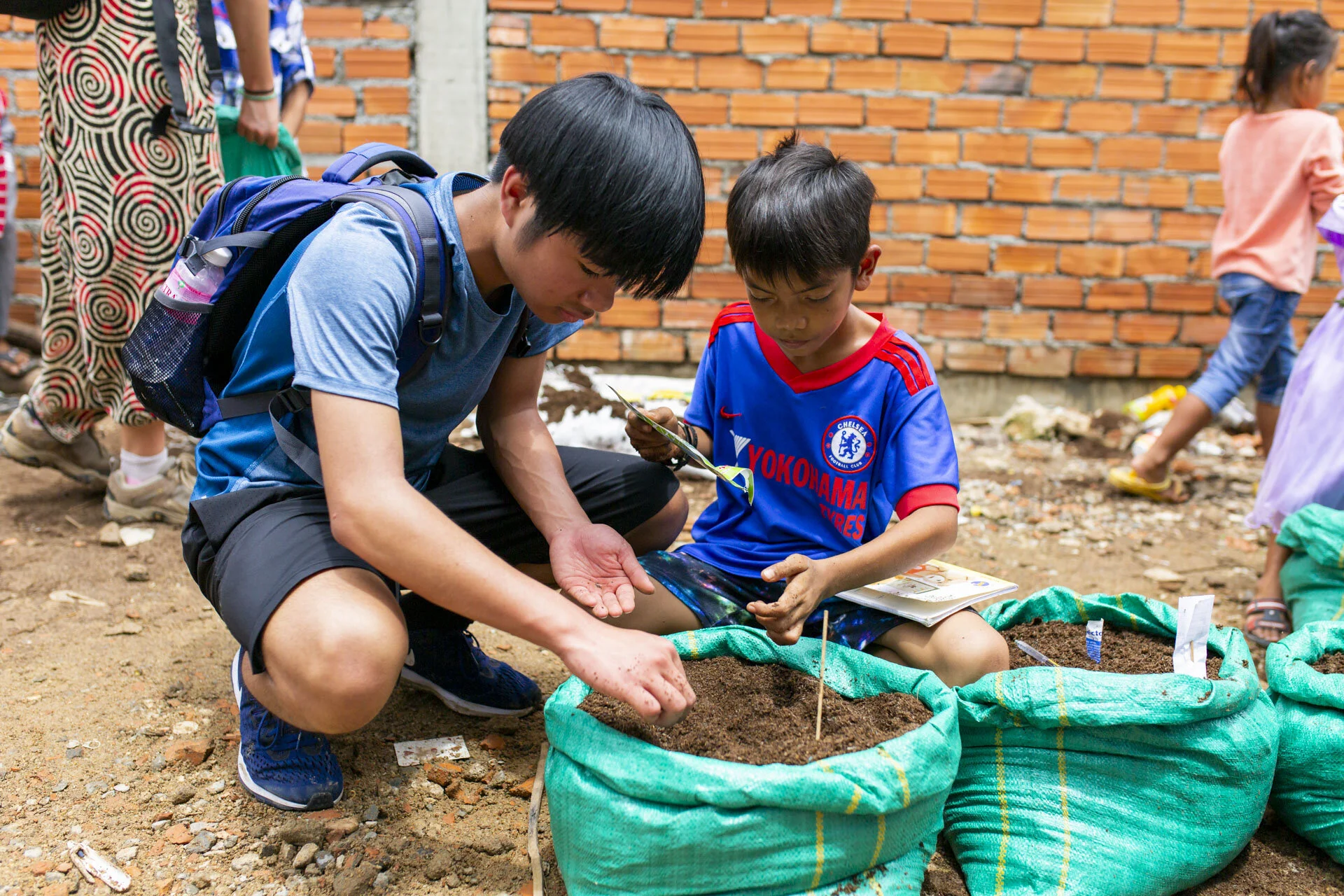 Cambodia-Day-3-Rubbish-Killing-73.jpg