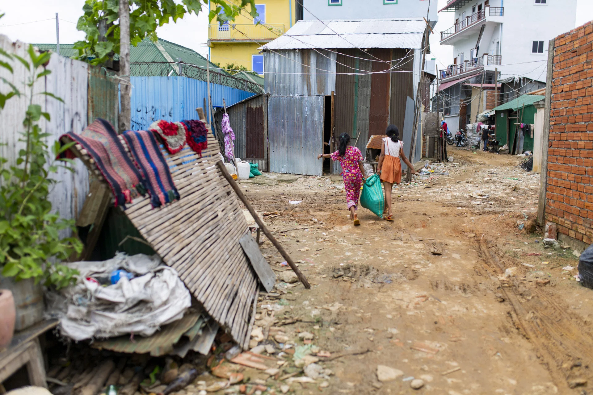 Cambodia-Day-3-Rubbish-Killing-67.jpg