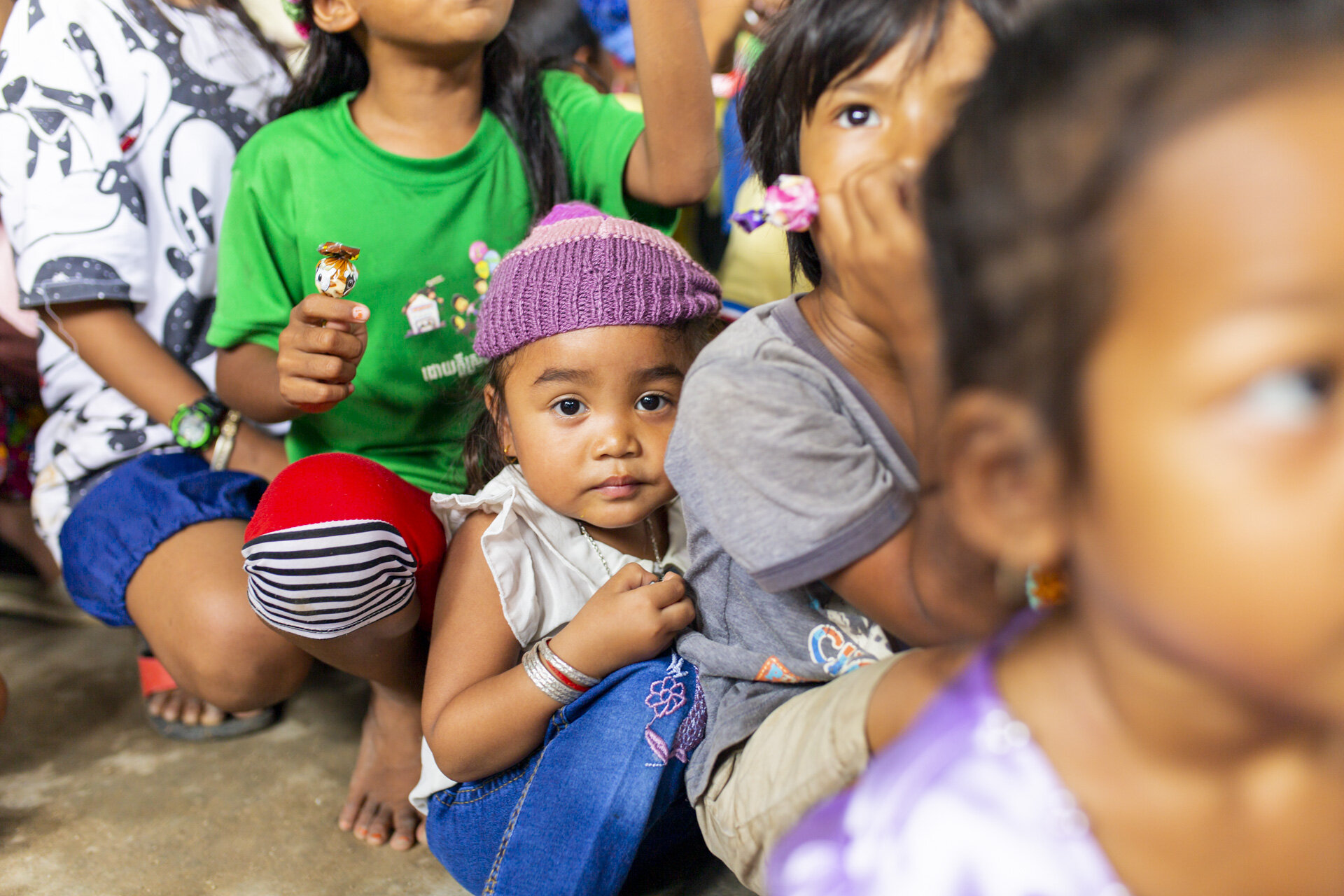 Cambodia-Day-3-Rubbish-Killing-97.jpg