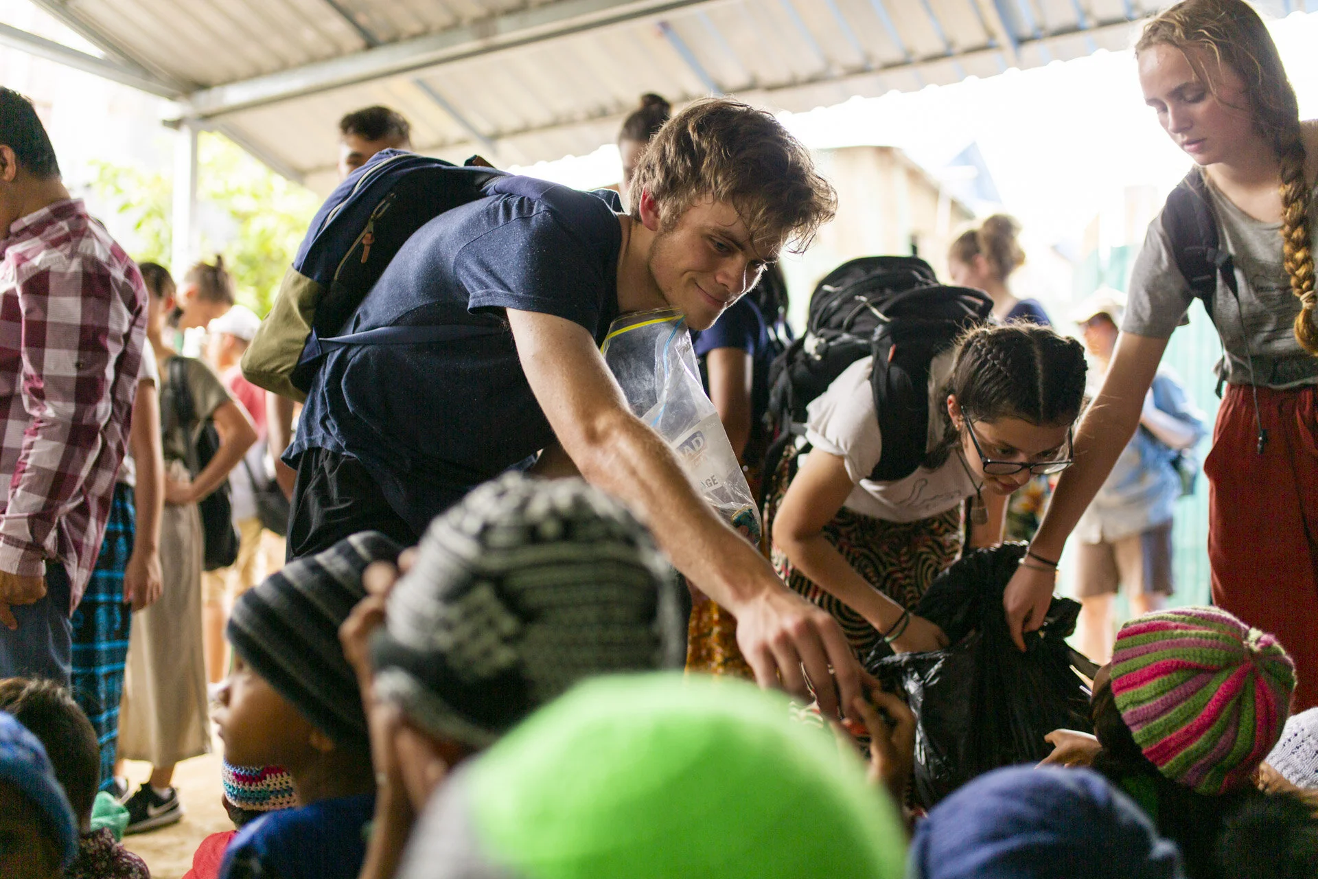 Cambodia-Day-3-Rubbish-Killing-106.jpg