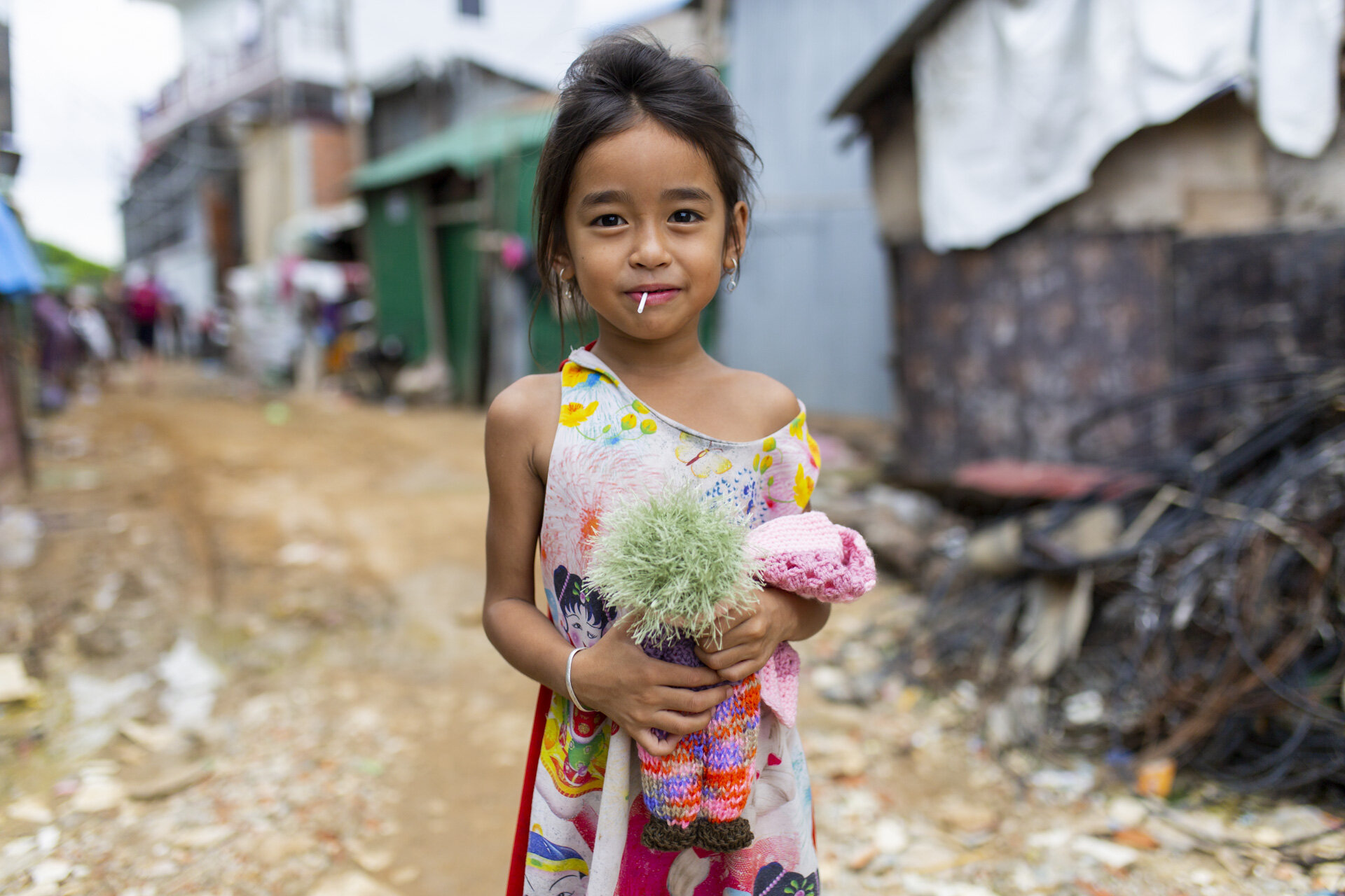 Cambodia-Day-3-Rubbish-Killing-108.jpg