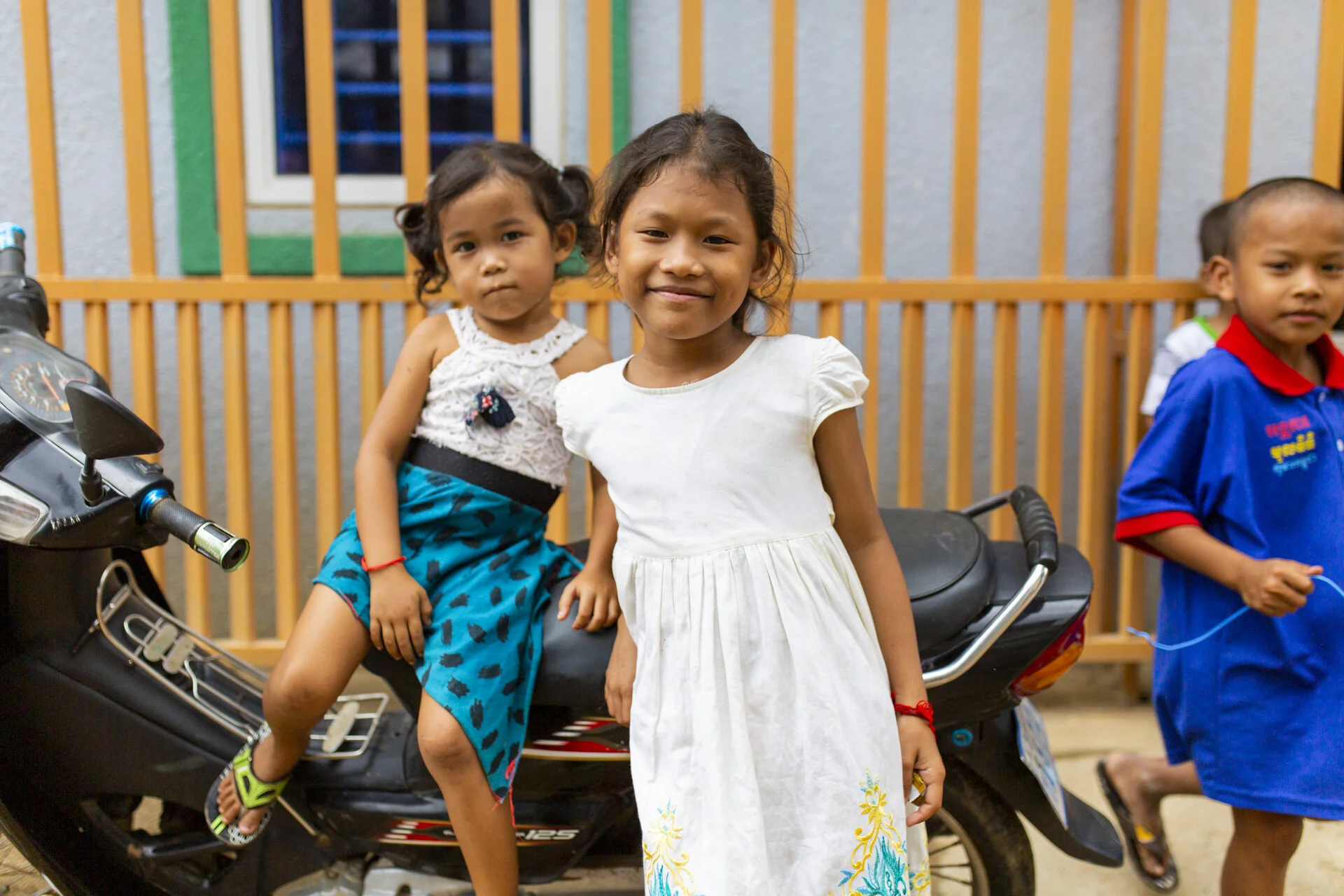 Cambodia-Day-3-Rubbish-Killing-109.jpg