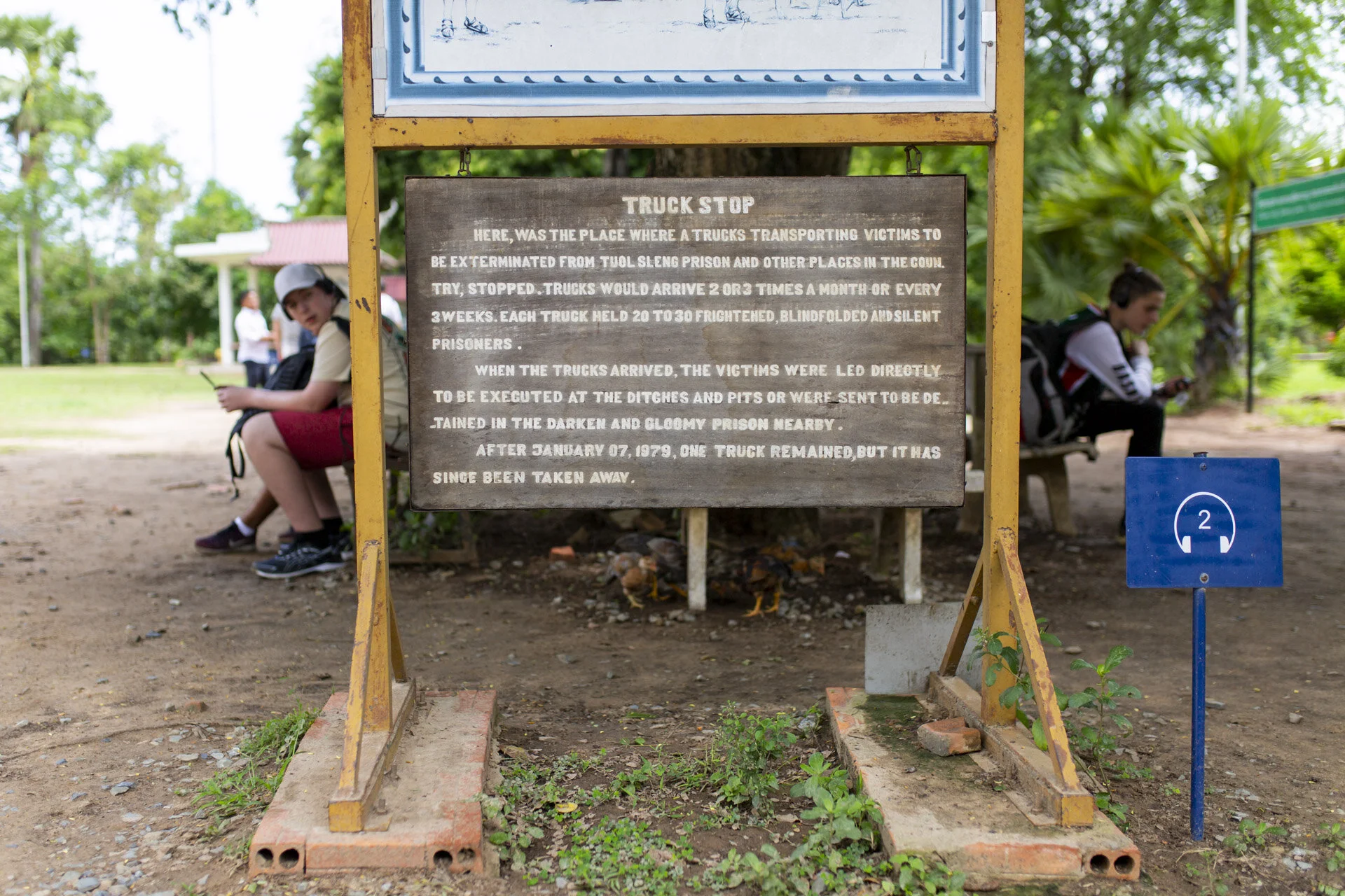 Cambodia-Day-3-Rubbish-Killing-114.jpg