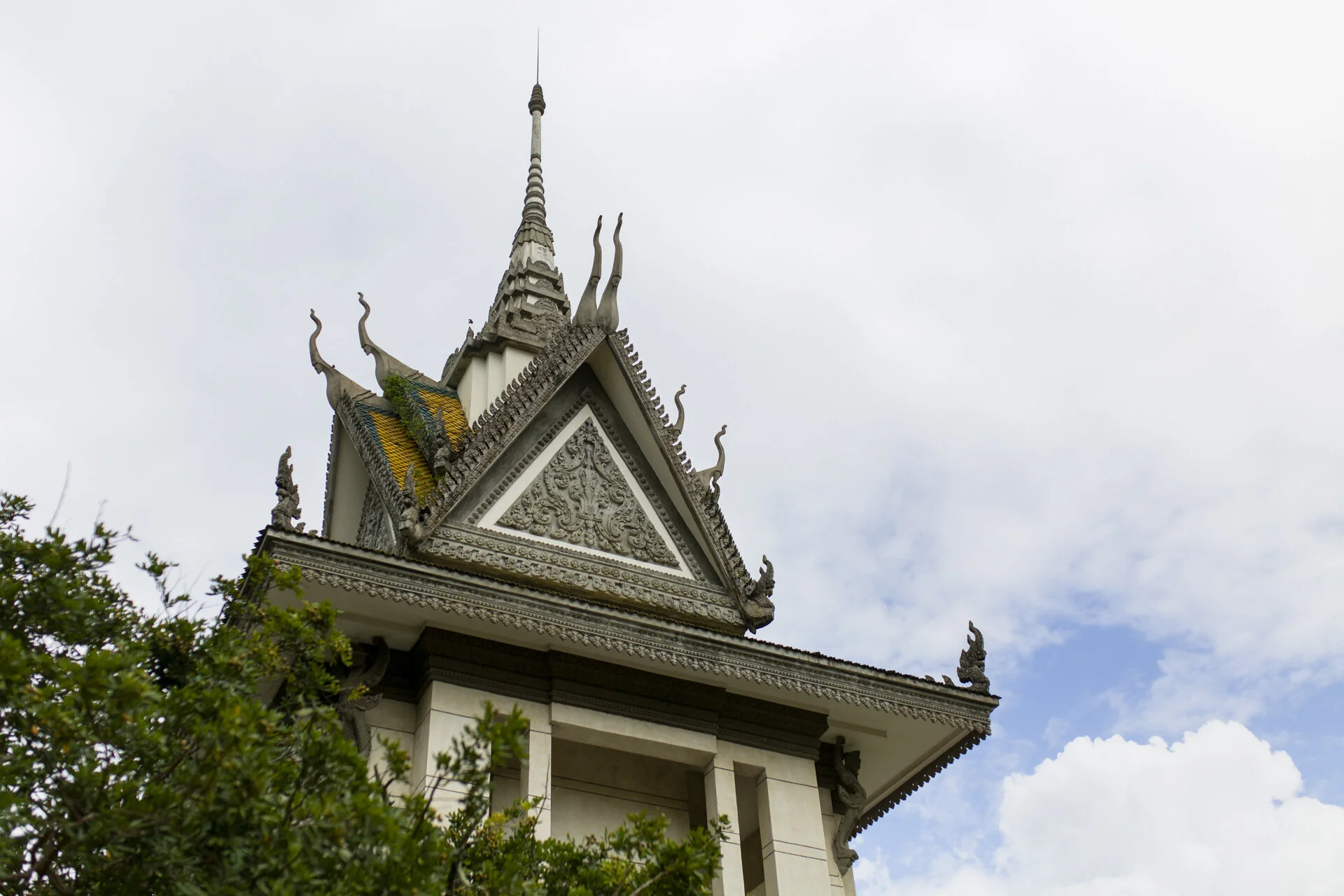 Cambodia-Day-3-Rubbish-Killing-130.jpg