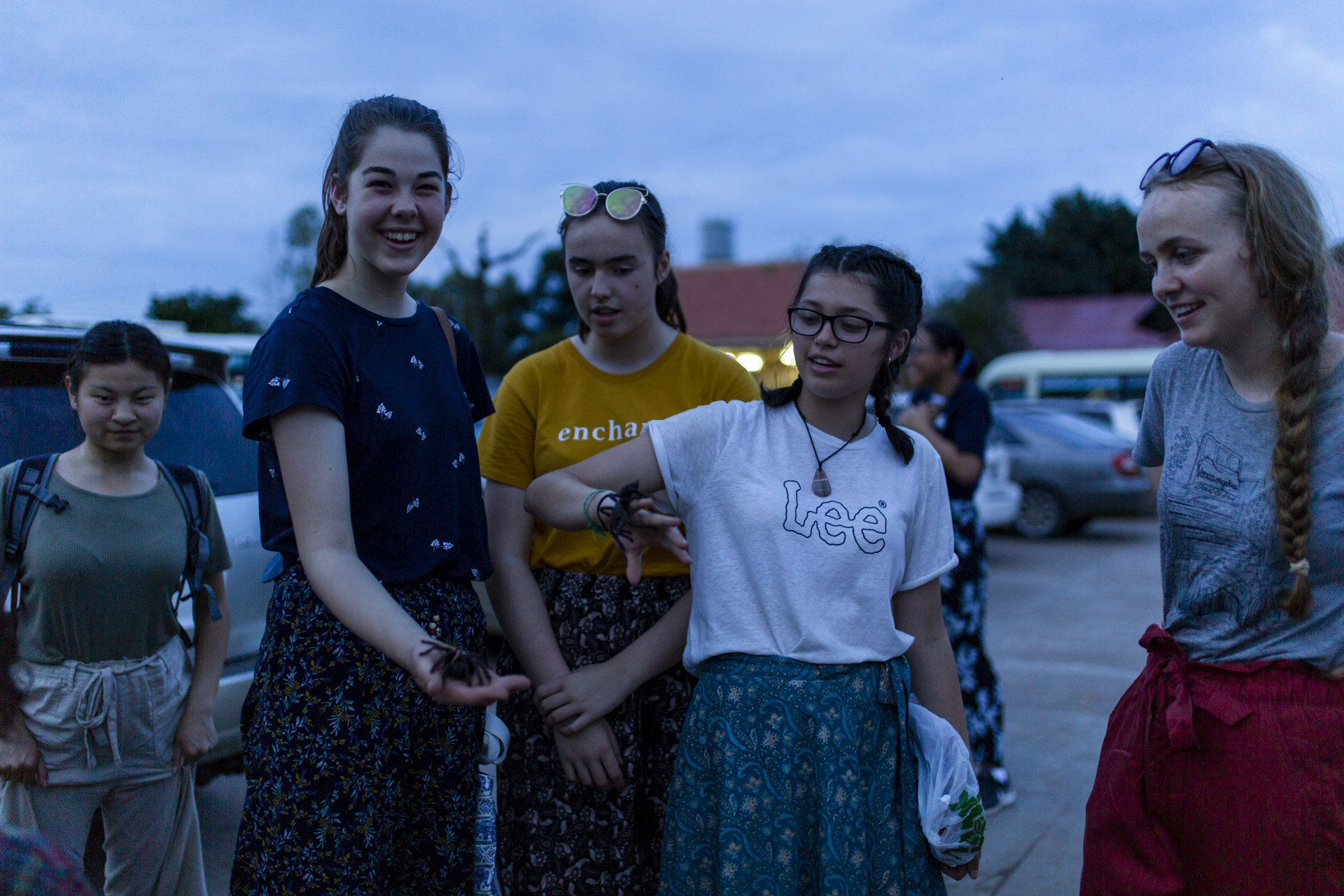 Cambodia-Day-3-Rubbish-Killing-136.jpg