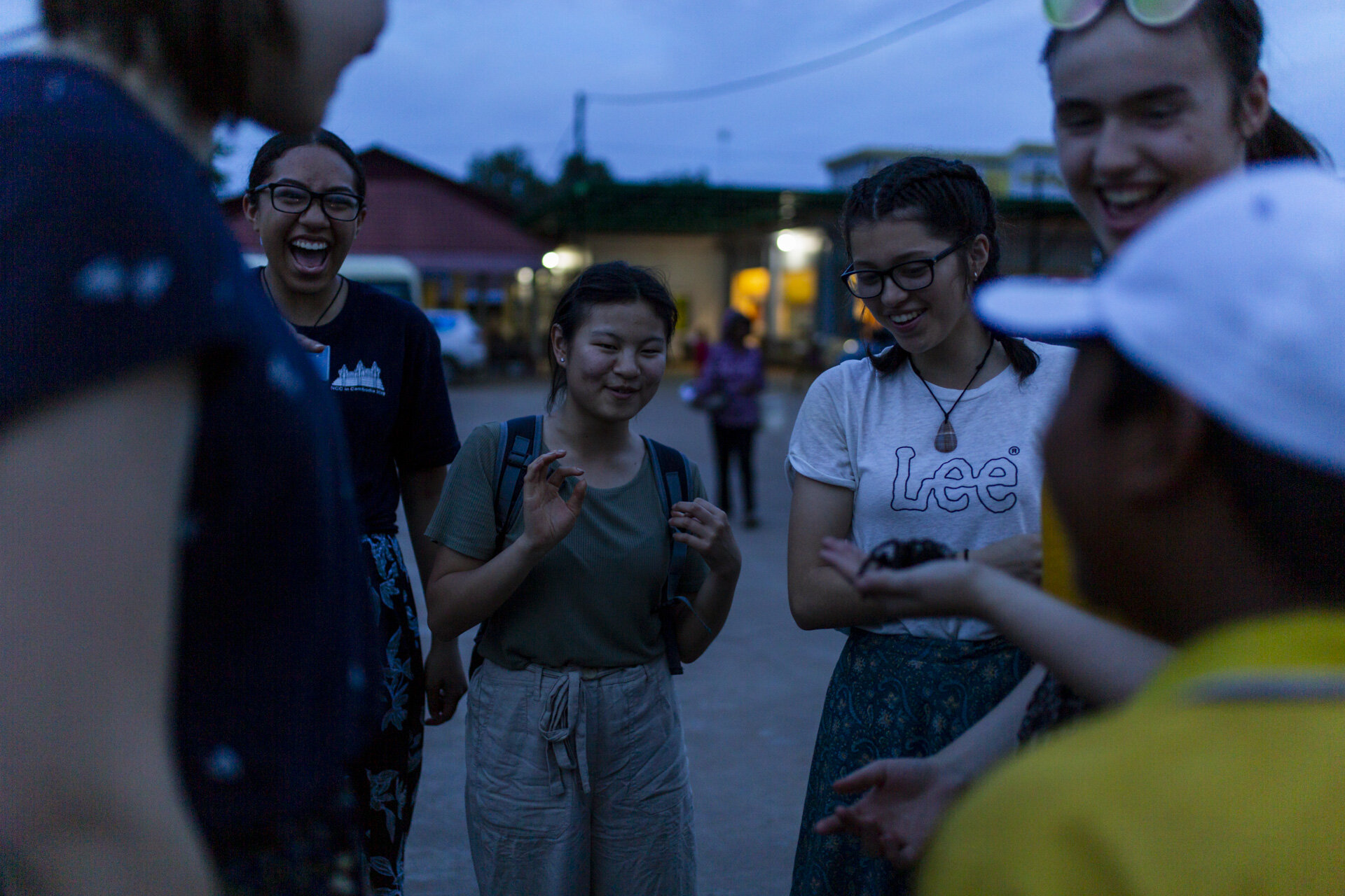 Cambodia-Day-3-Rubbish-Killing-139.jpg