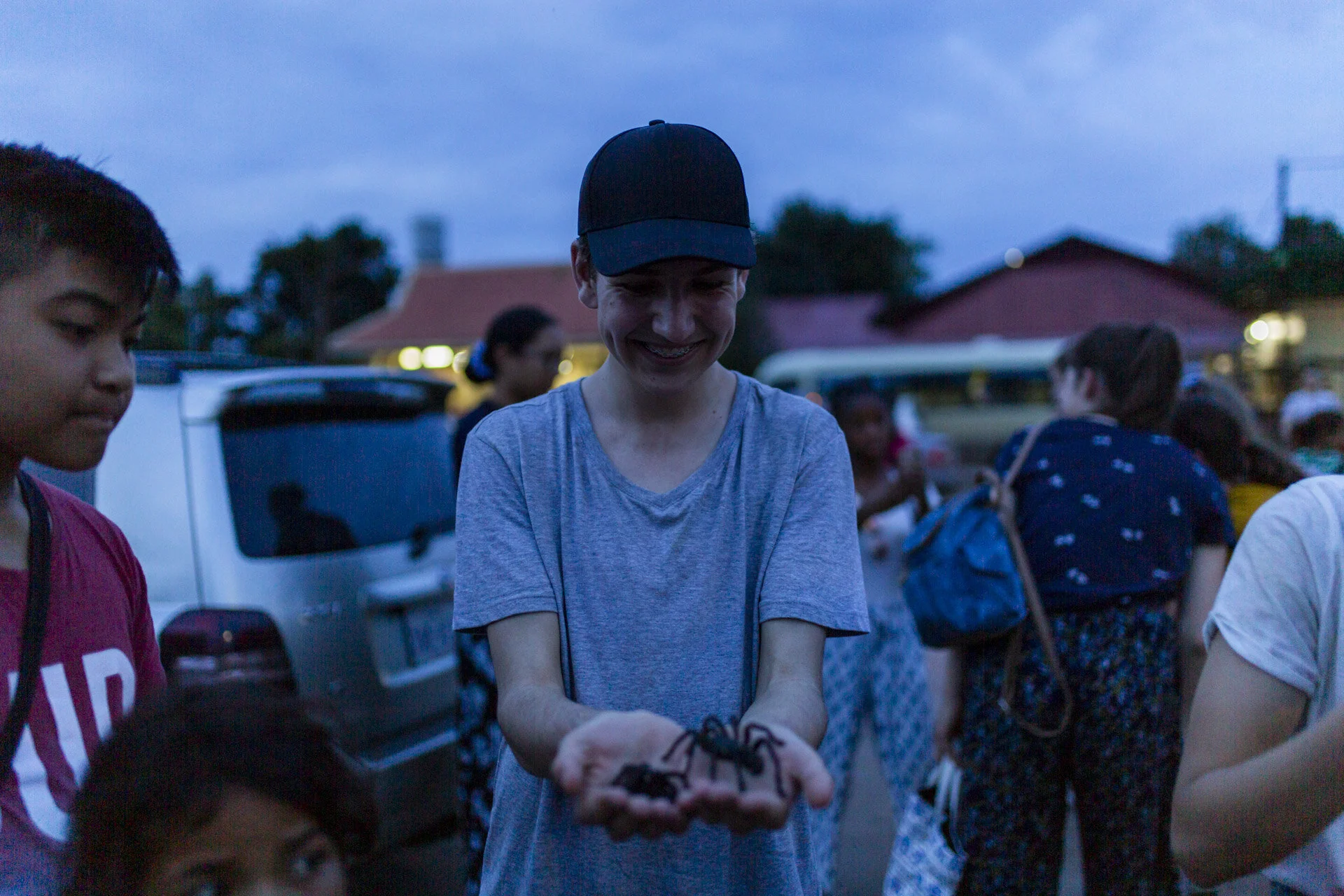 Cambodia-Day-3-Rubbish-Killing-141.jpg