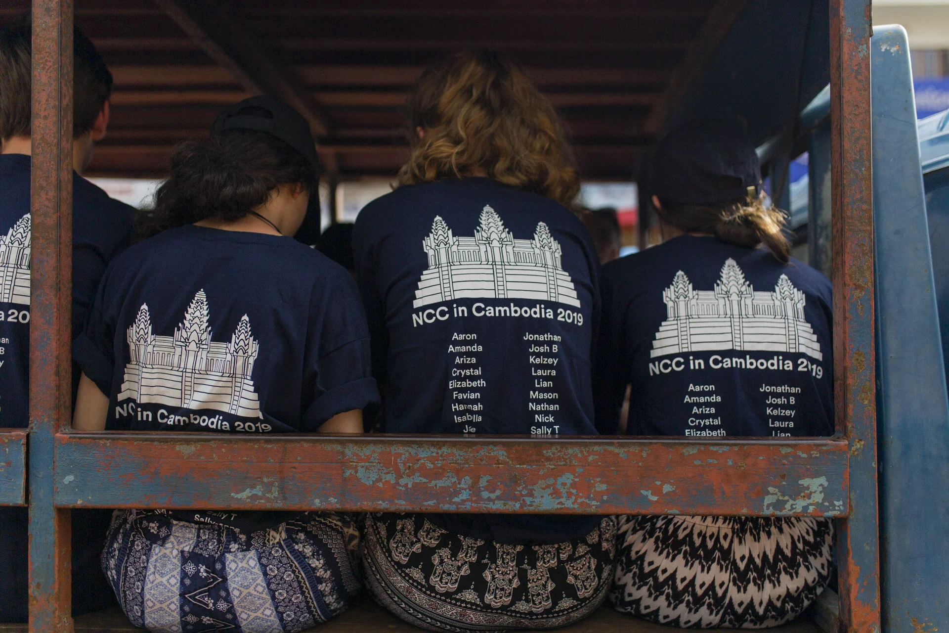 nccincambodia-day4-3.jpg
