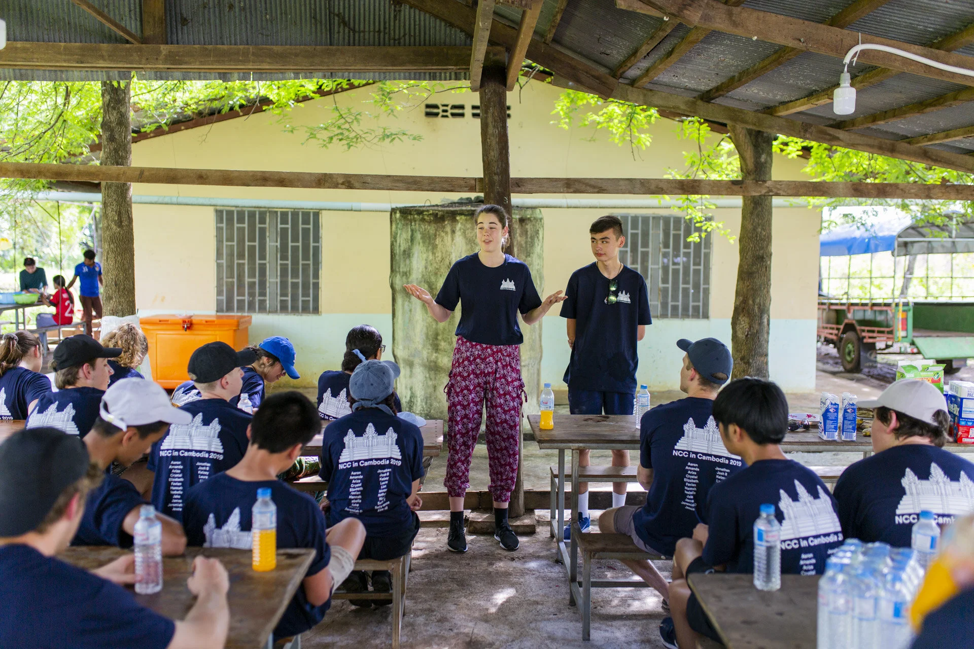 nccincambodia-day4-7.jpg