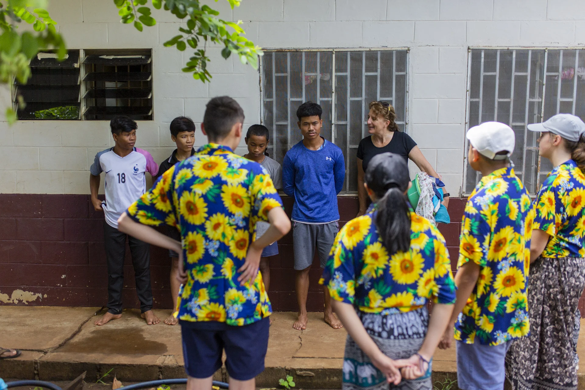nccincambodia-day4-11.jpg