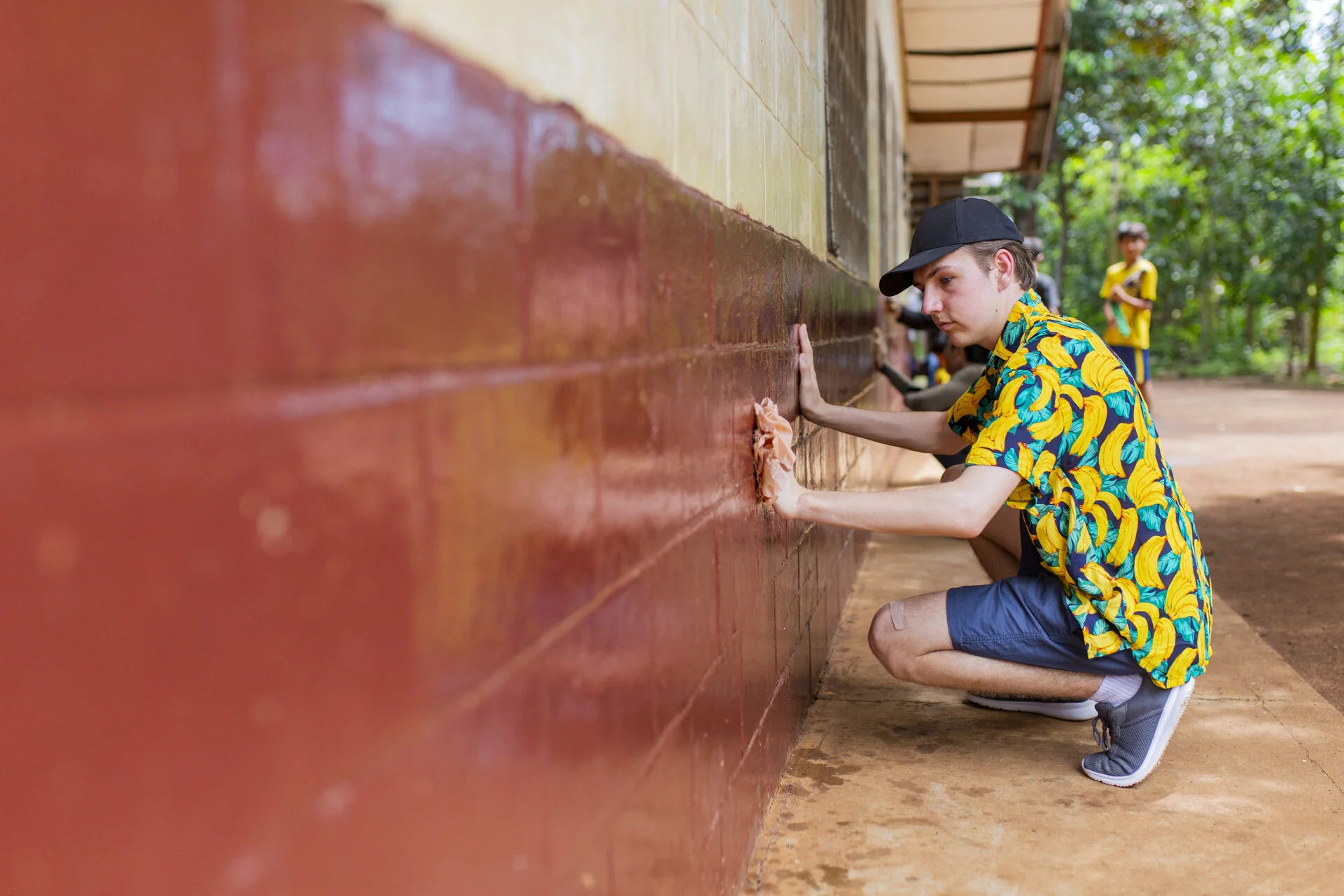 nccincambodia-day4-19.jpg