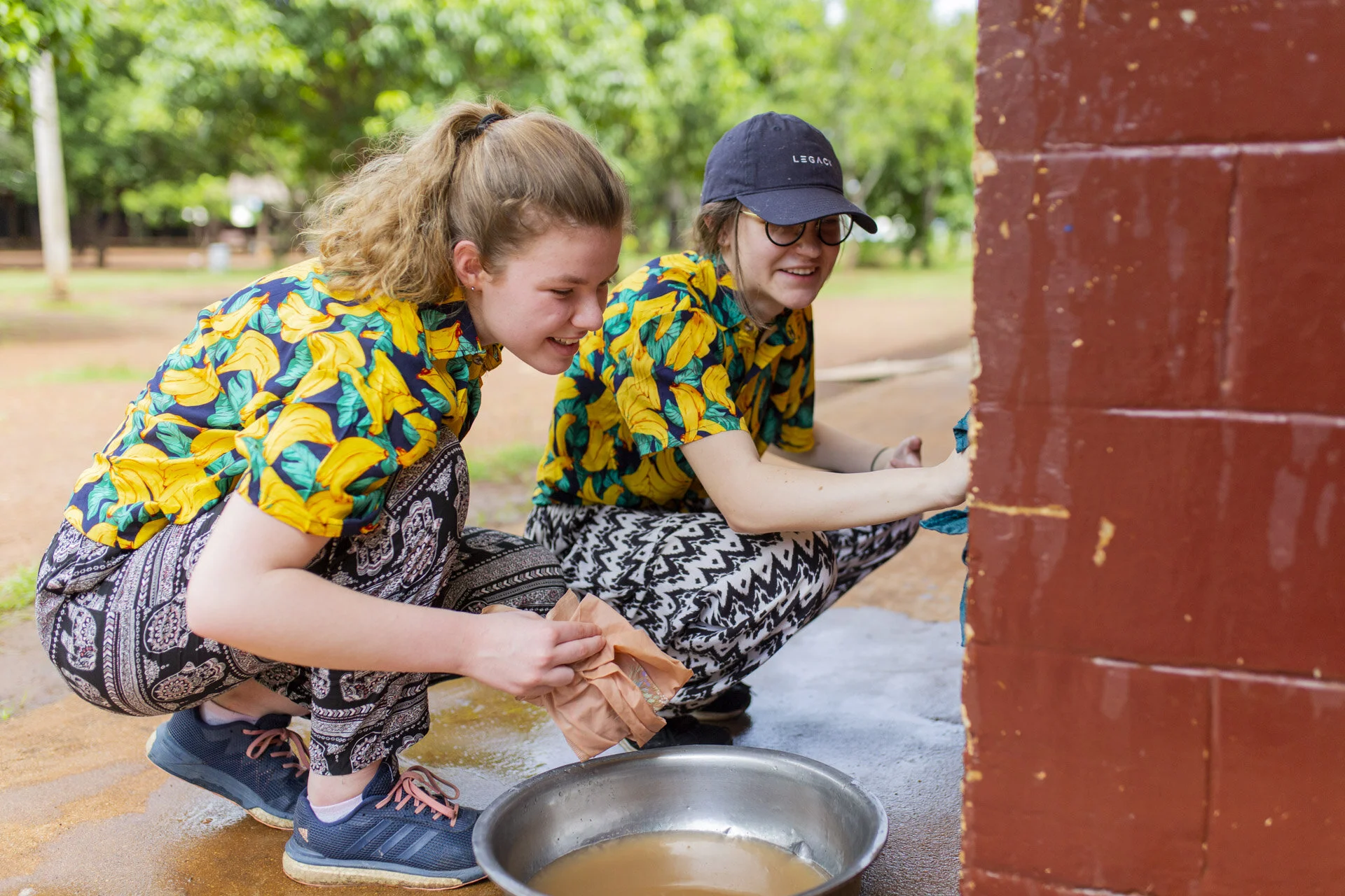 nccincambodia-day4-20.jpg
