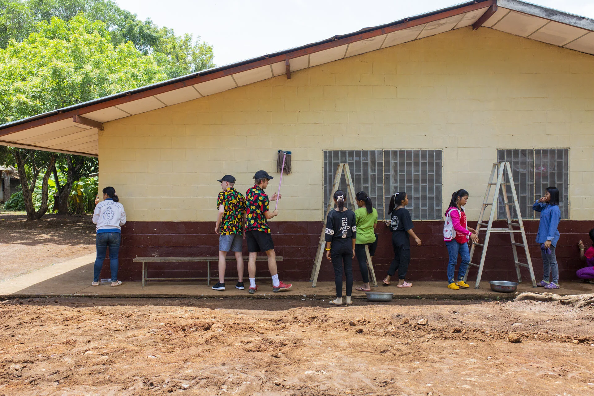 nccincambodia-day4-26.jpg