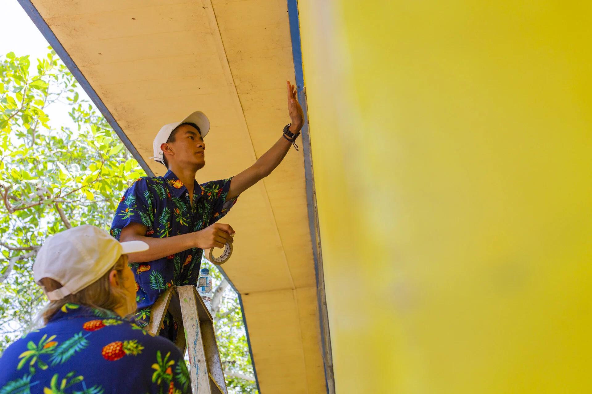 nccincambodia-day4-30.jpg