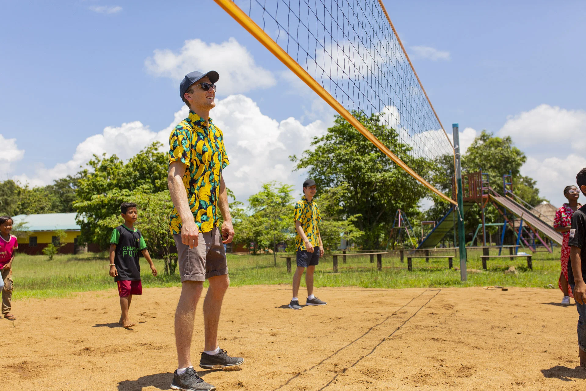 nccincambodia-day4-31.jpg