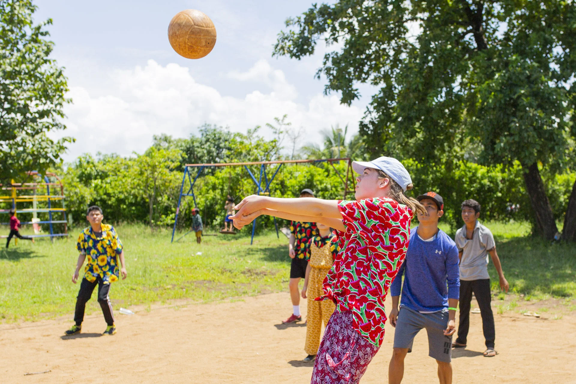 nccincambodia-day4-32.jpg