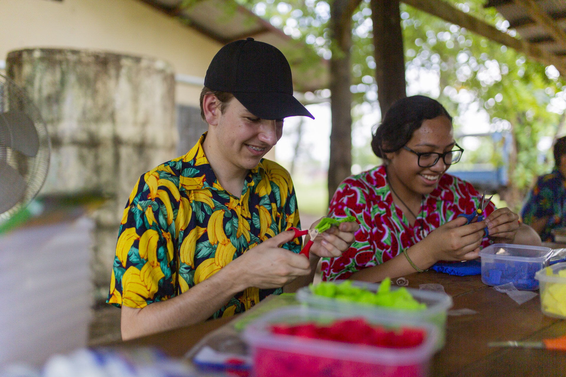 nccincambodia-day4-42.jpg
