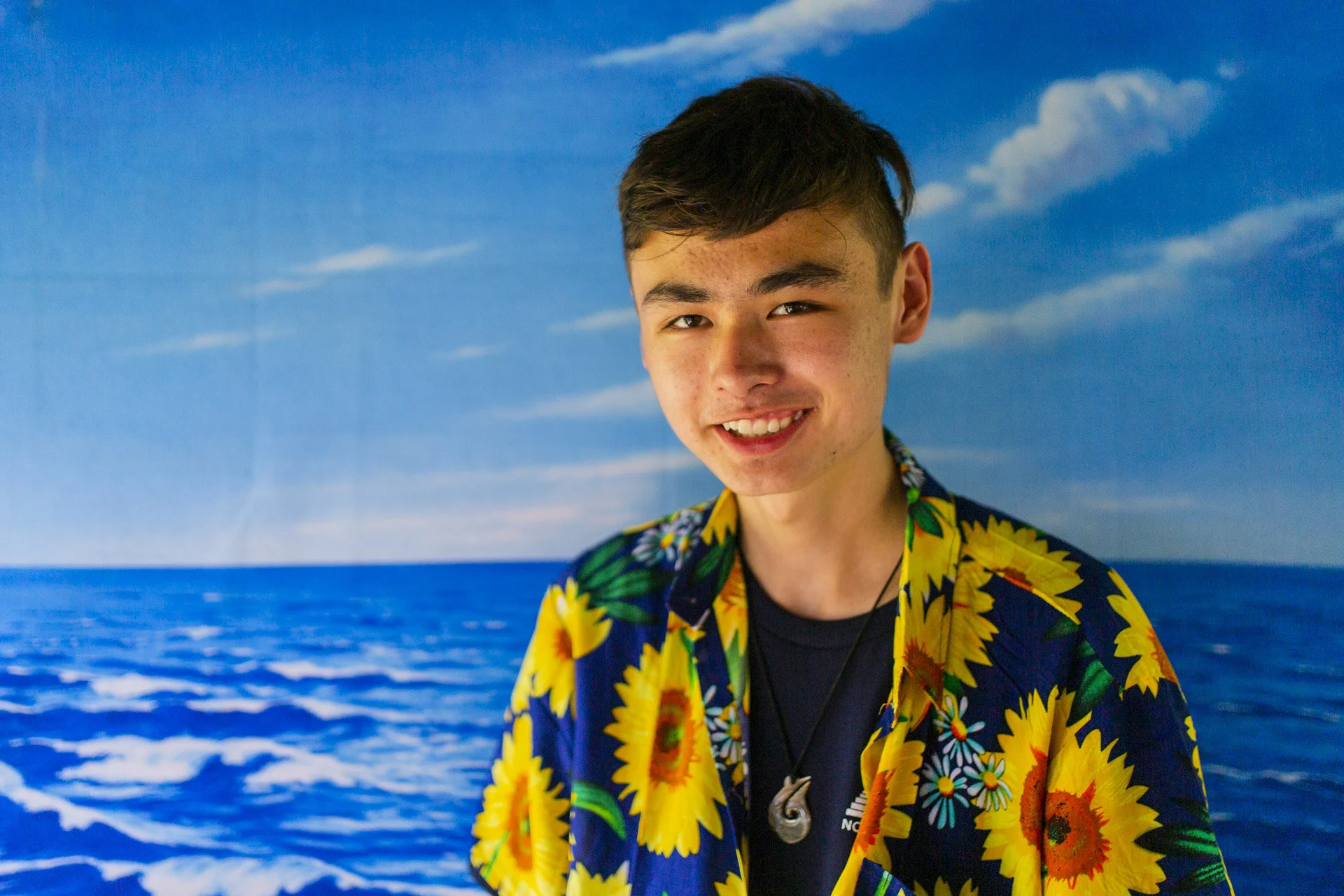 nccincambodia-day4-44.jpg