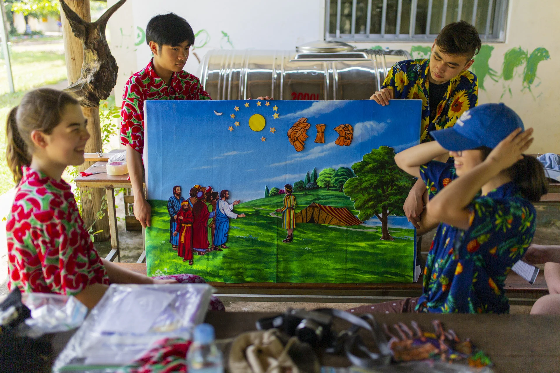 nccincambodia-day4-46.jpg