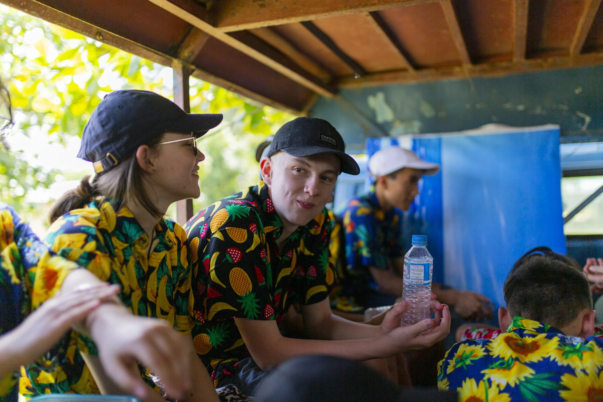 nccincambodia-day4-47.jpg