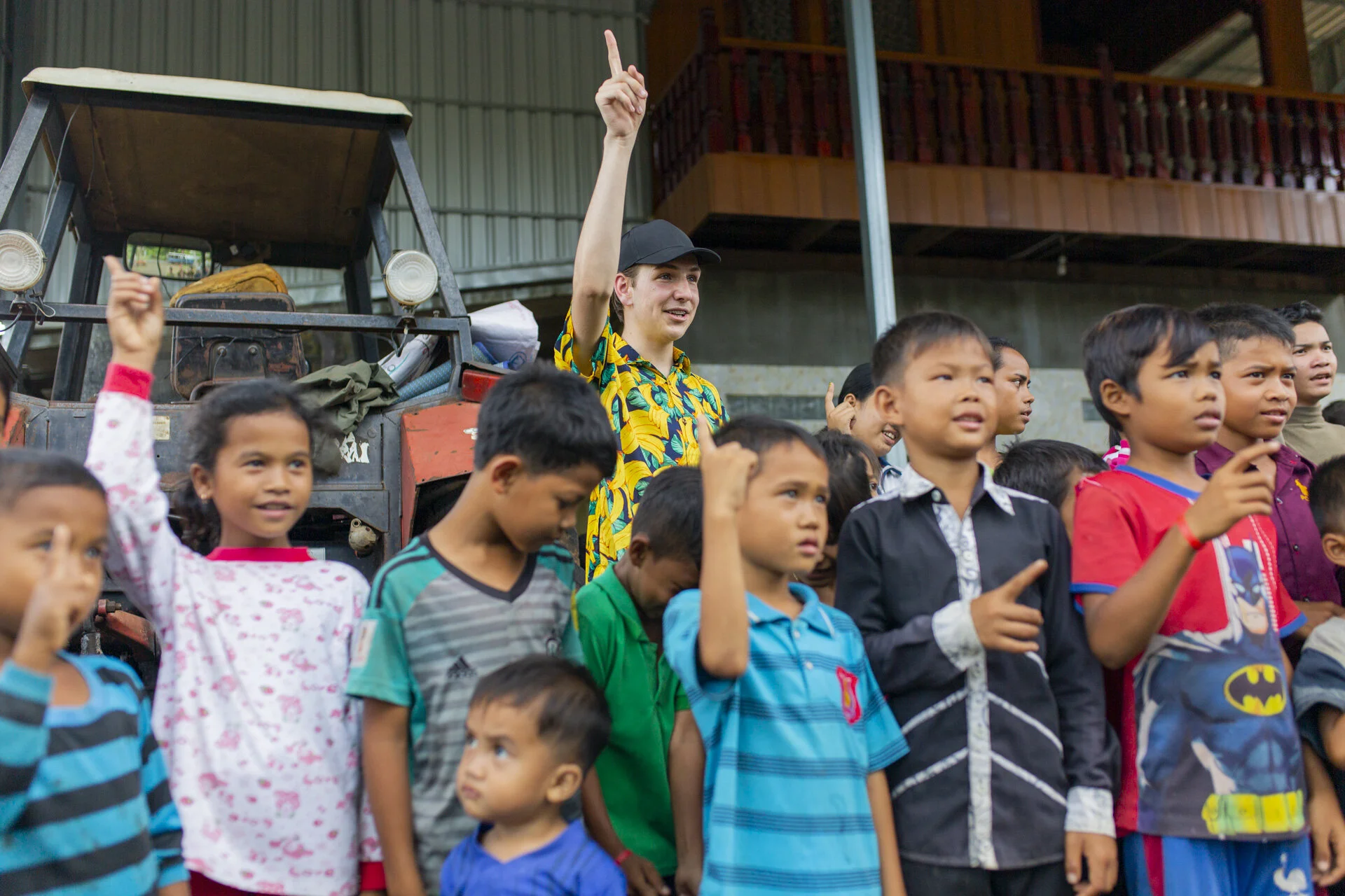 nccincambodia-day4-56.jpg