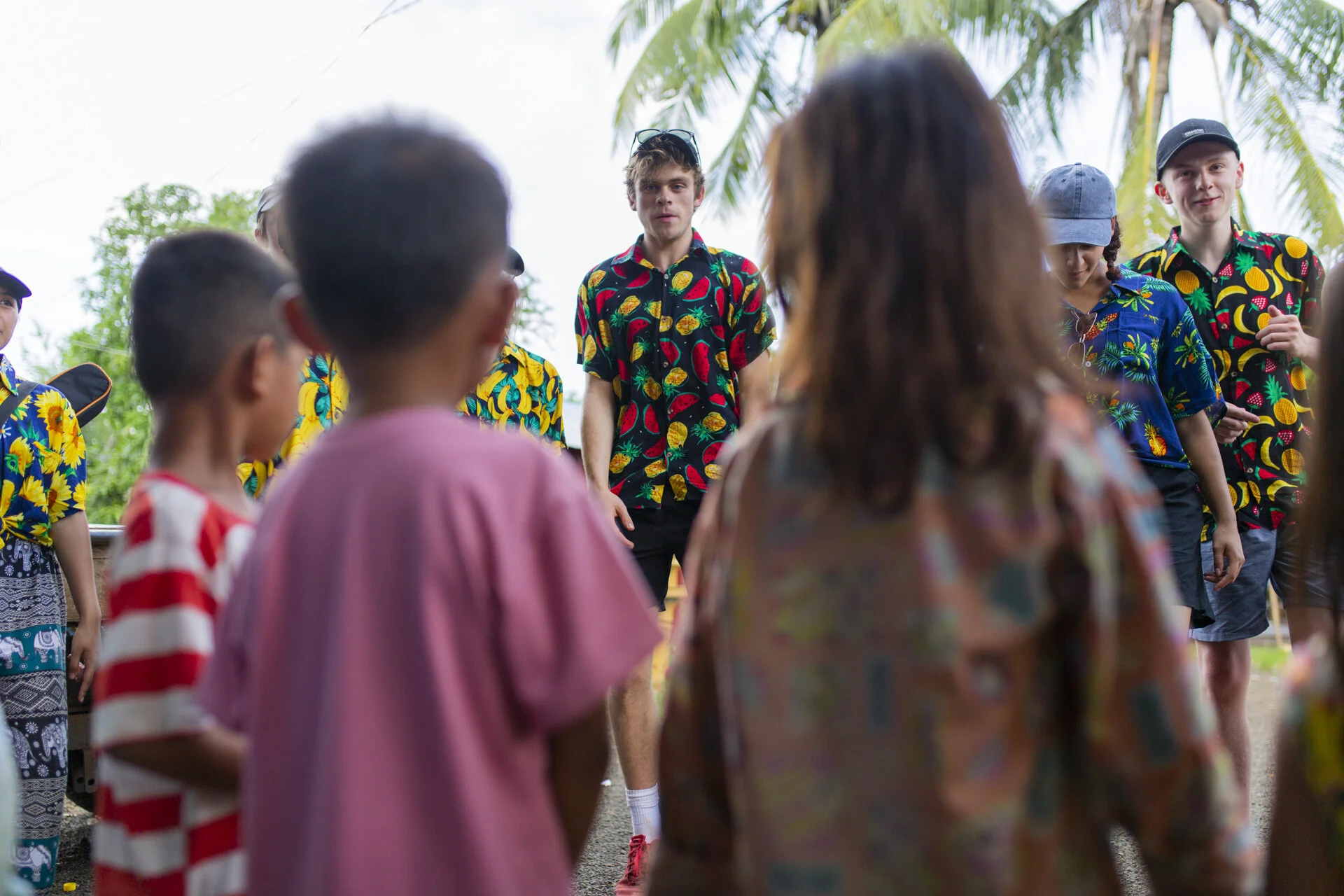 nccincambodia-day4-68.jpg