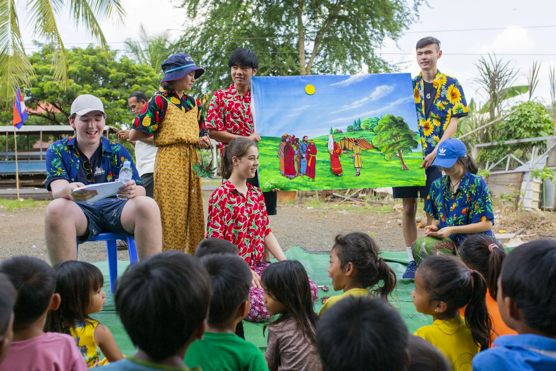 nccincambodia-day4-69.jpg