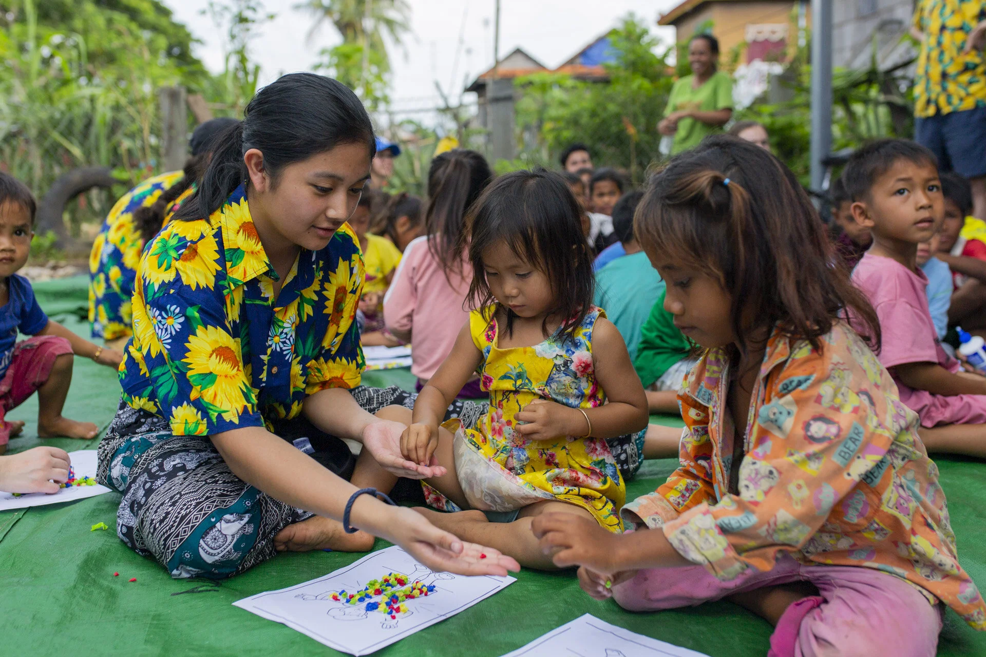 nccincambodia-day4-89.jpg
