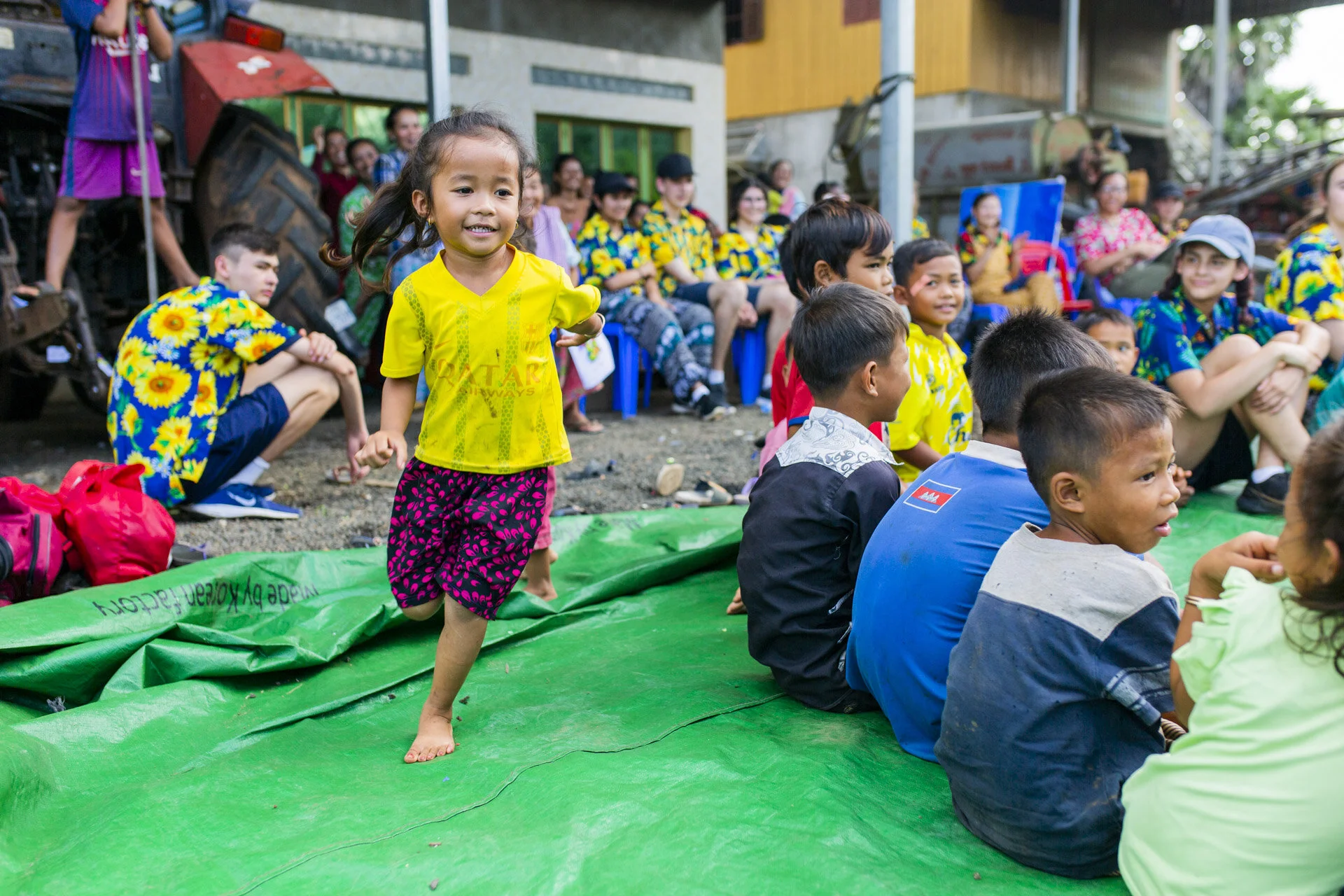 nccincambodia-day4-103.jpg