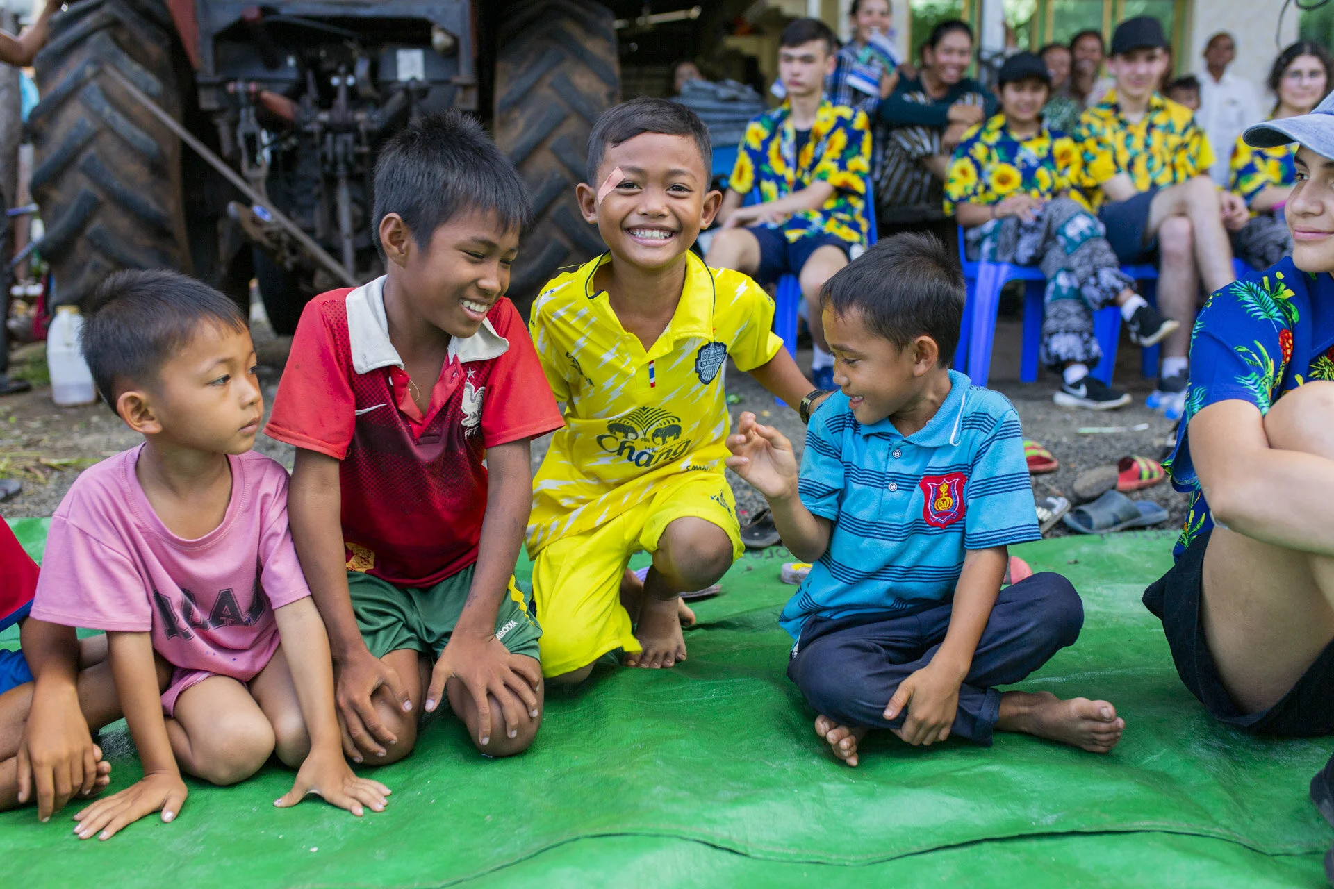 nccincambodia-day4-109.jpg