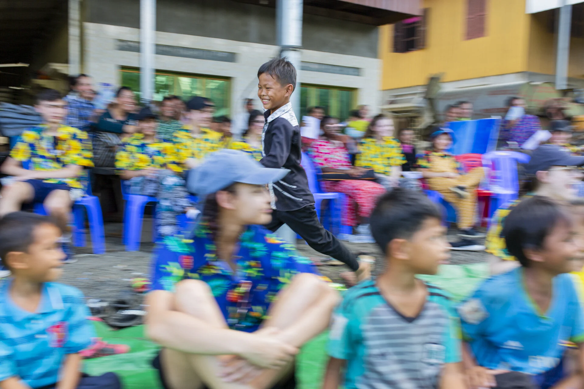 nccincambodia-day4-112.jpg