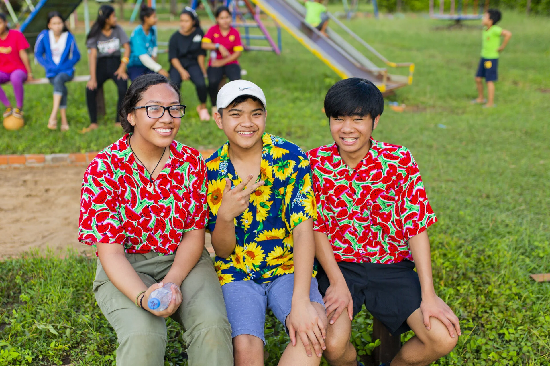 nccincambodia-day4-118.jpg