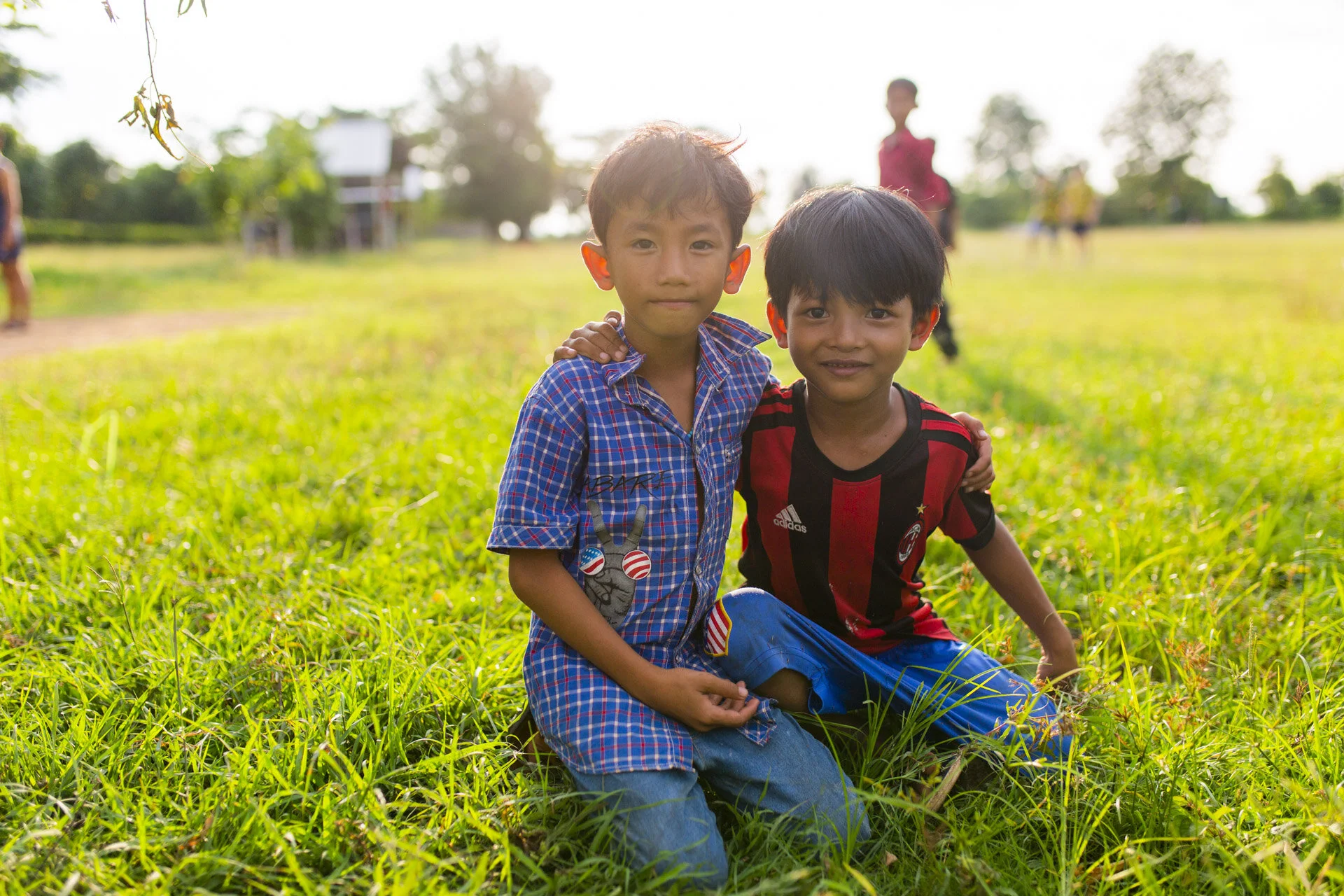 nccincambodia-day4-123.jpg