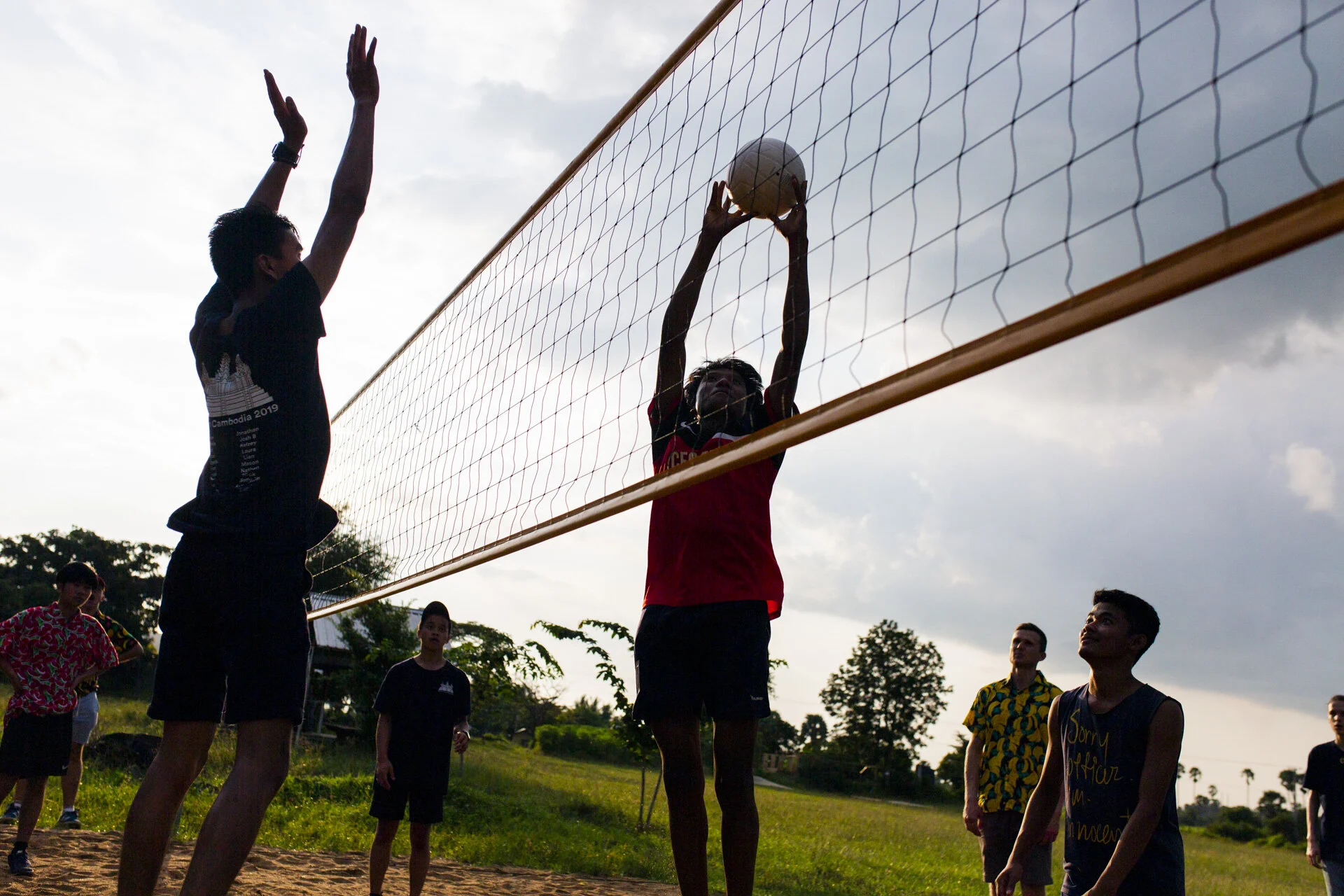 nccincambodia-day4-127.jpg