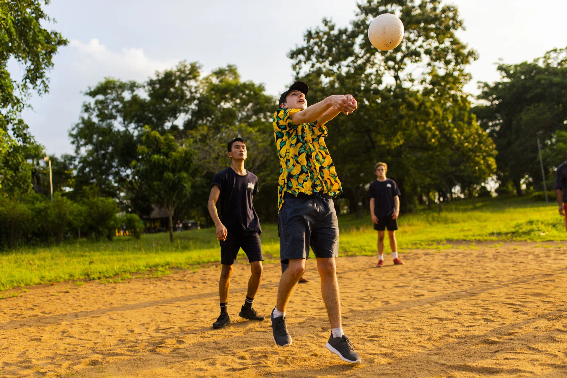 nccincambodia-day4-129.jpg