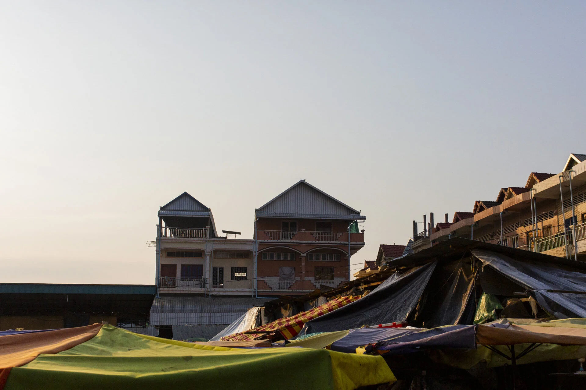 nccincambodia-day5-4.jpg