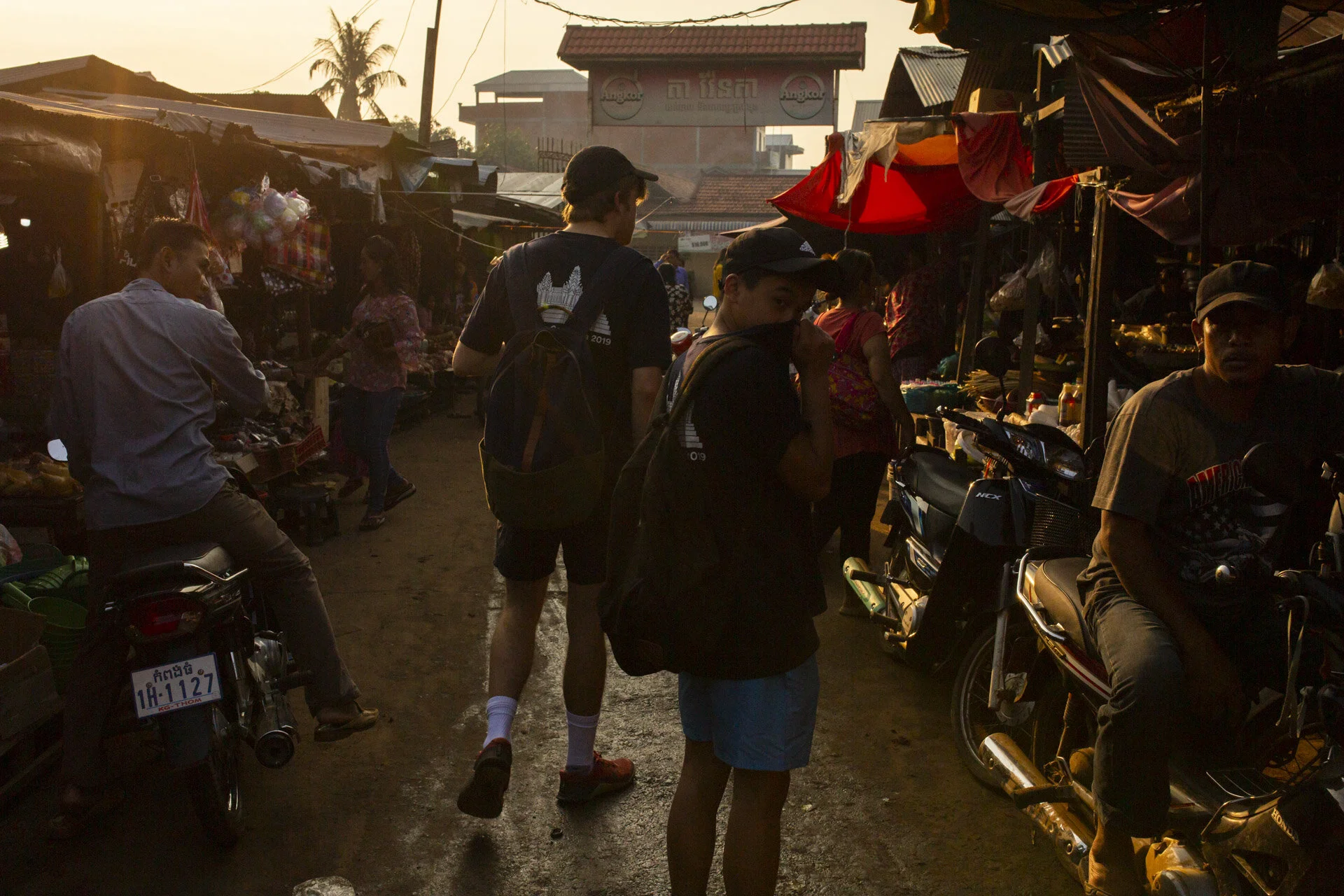 nccincambodia-day5-5.jpg