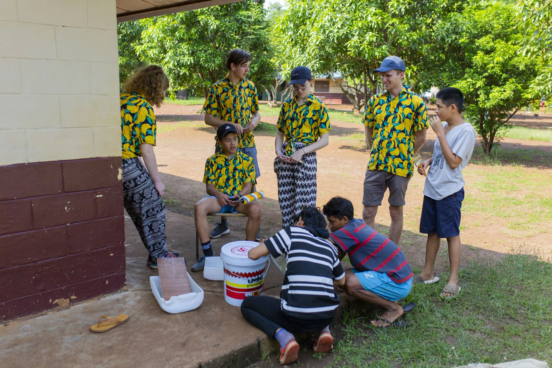 nccincambodia-day5-6.jpg