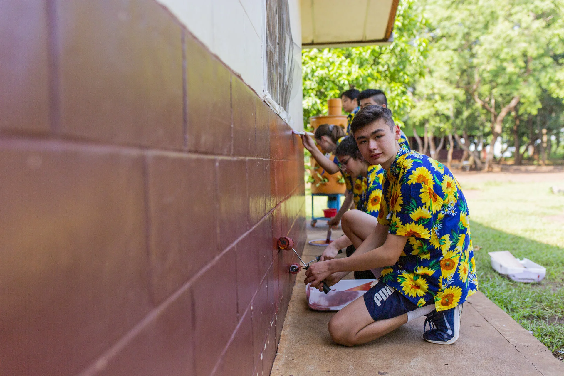nccincambodia-day5-7.jpg