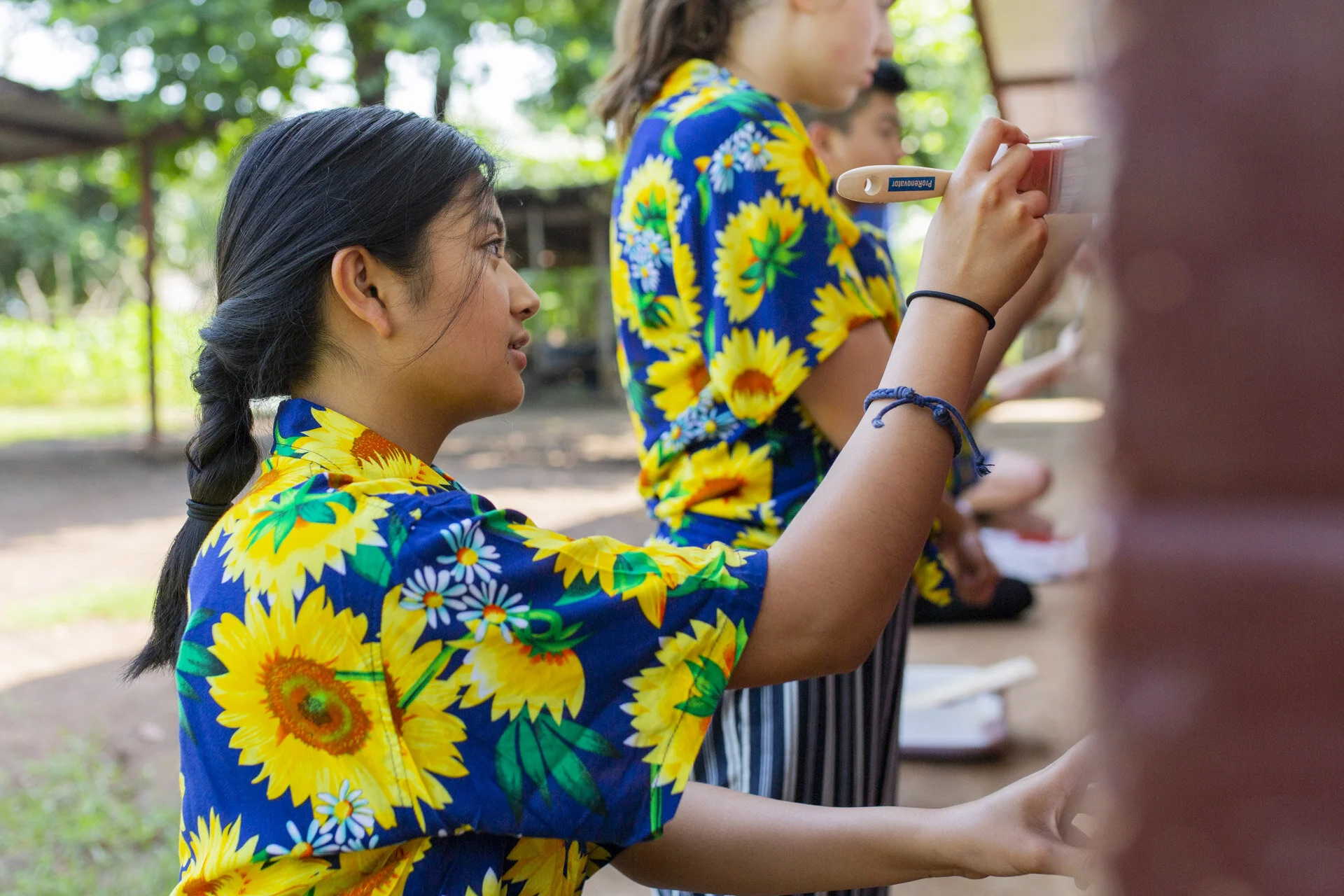 nccincambodia-day5-8.jpg