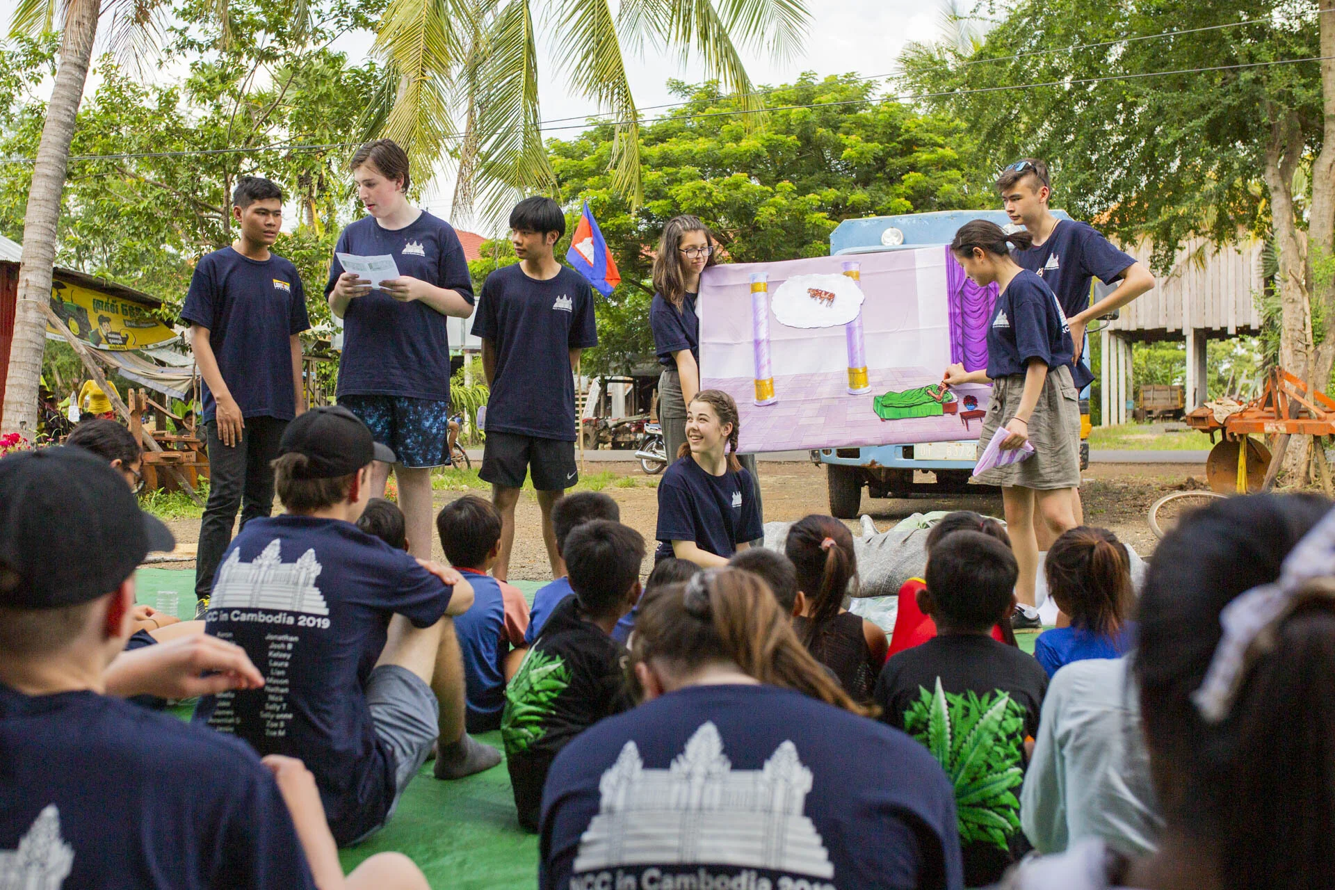 nccincambodia-day5-14.jpg