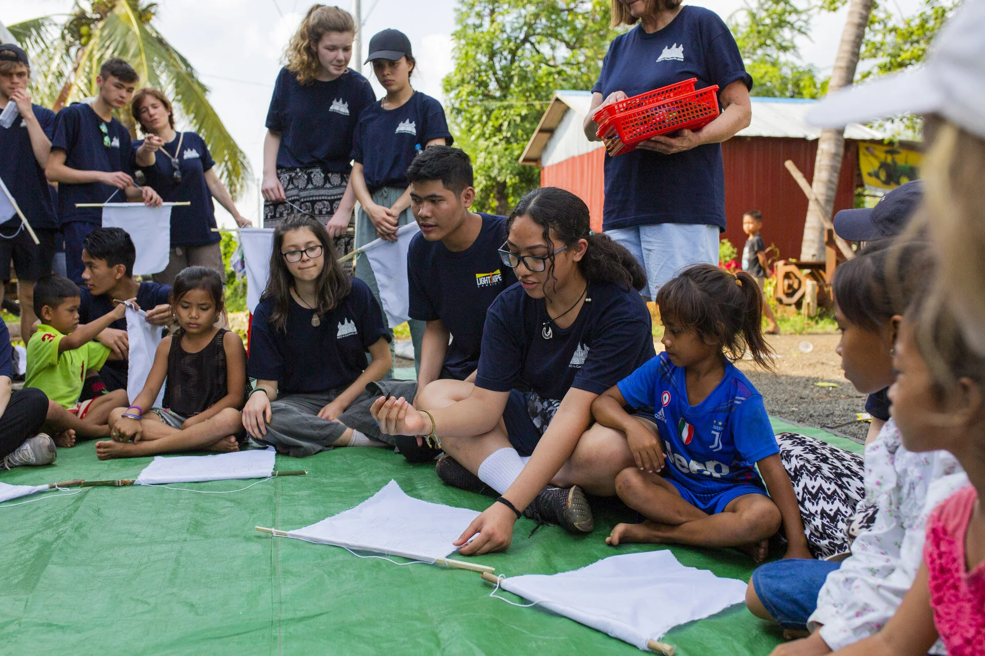 nccincambodia-day5-15.jpg
