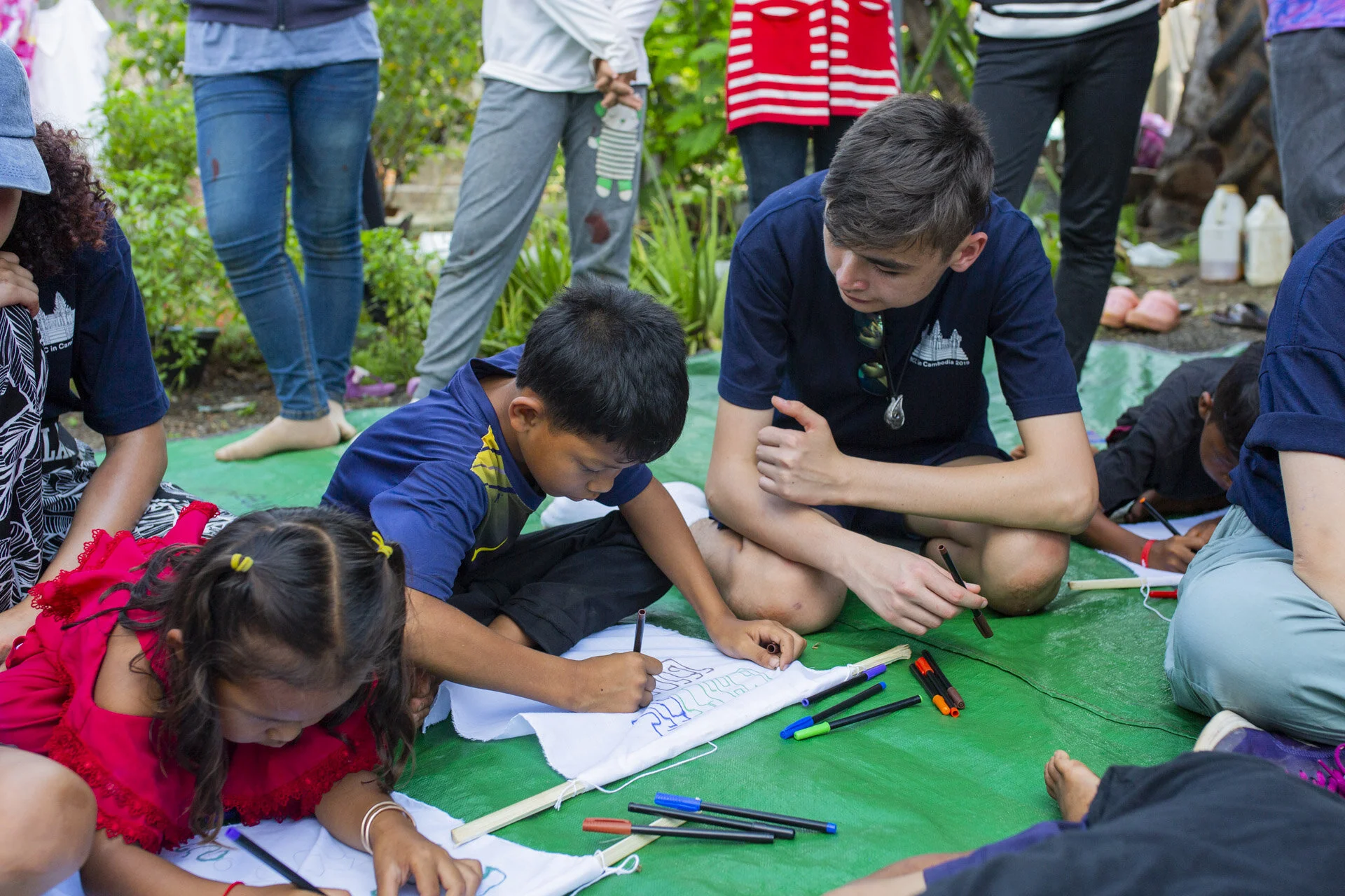 nccincambodia-day5-24.jpg
