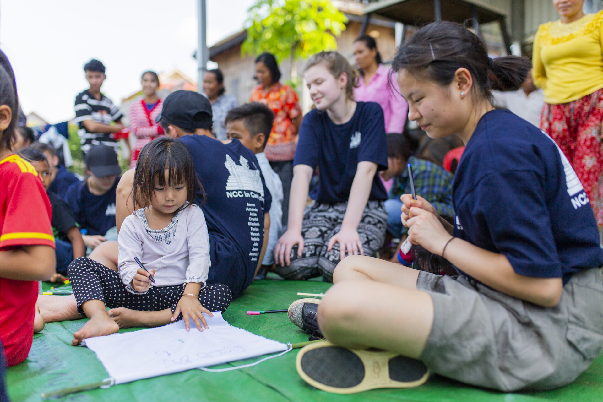 nccincambodia-day5-26.jpg