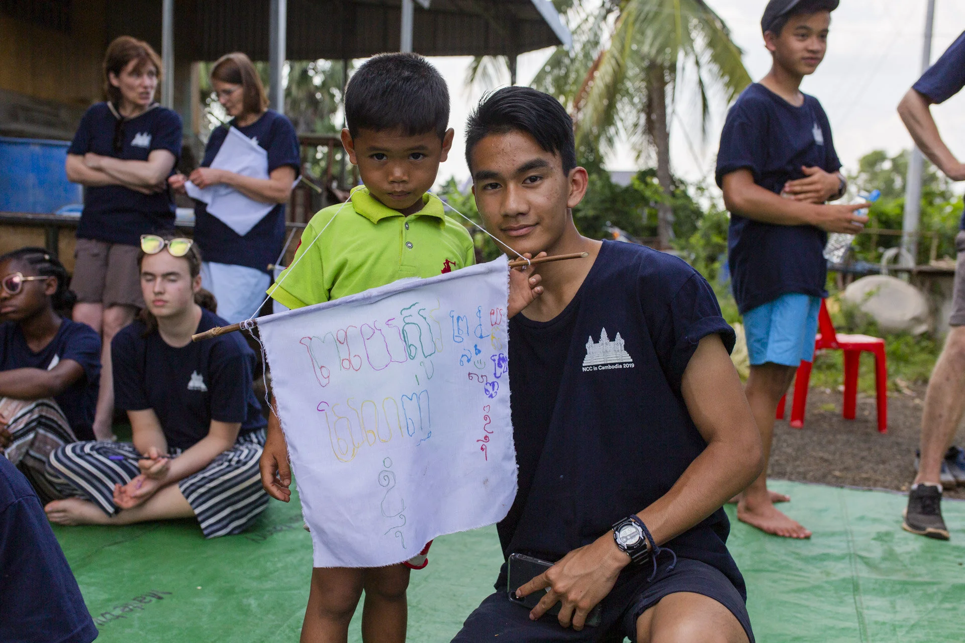 nccincambodia-day5-27.jpg