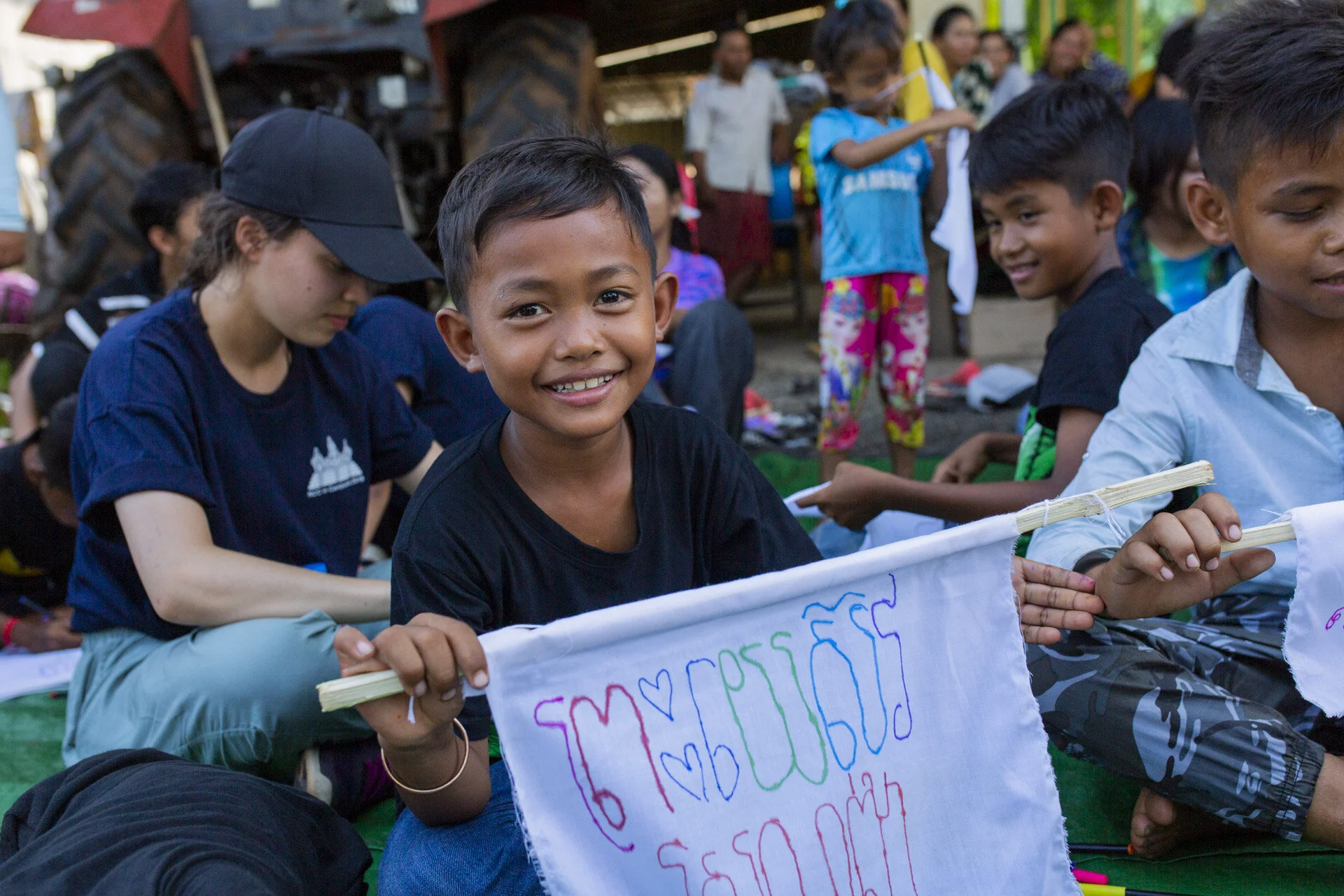nccincambodia-day5-29.jpg