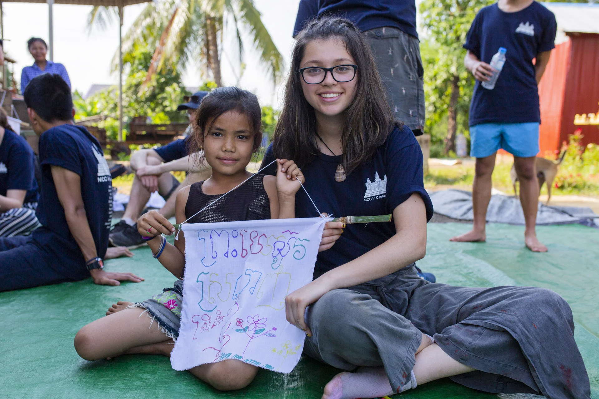 nccincambodia-day5-30.jpg