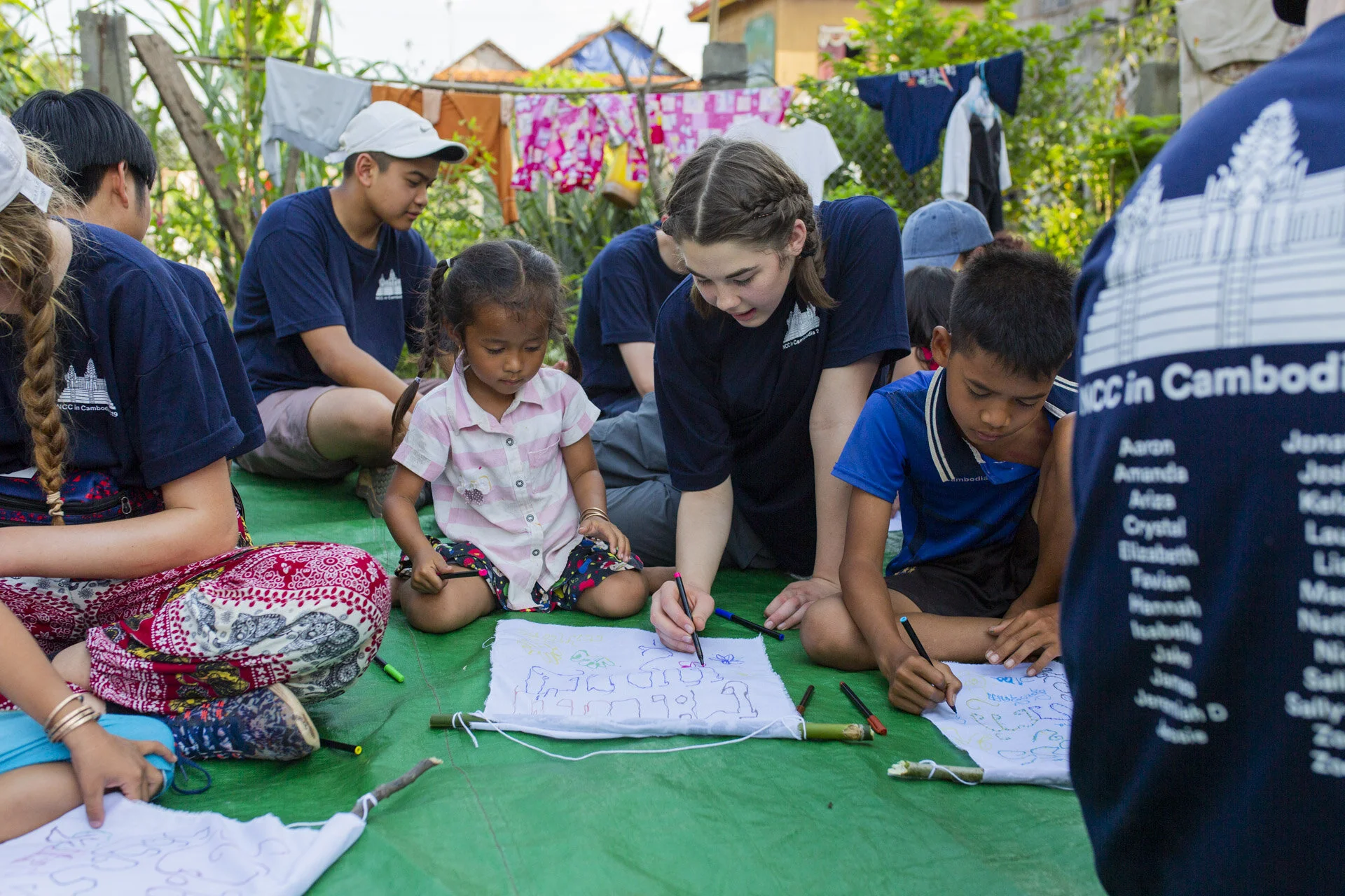 nccincambodia-day5-31.jpg