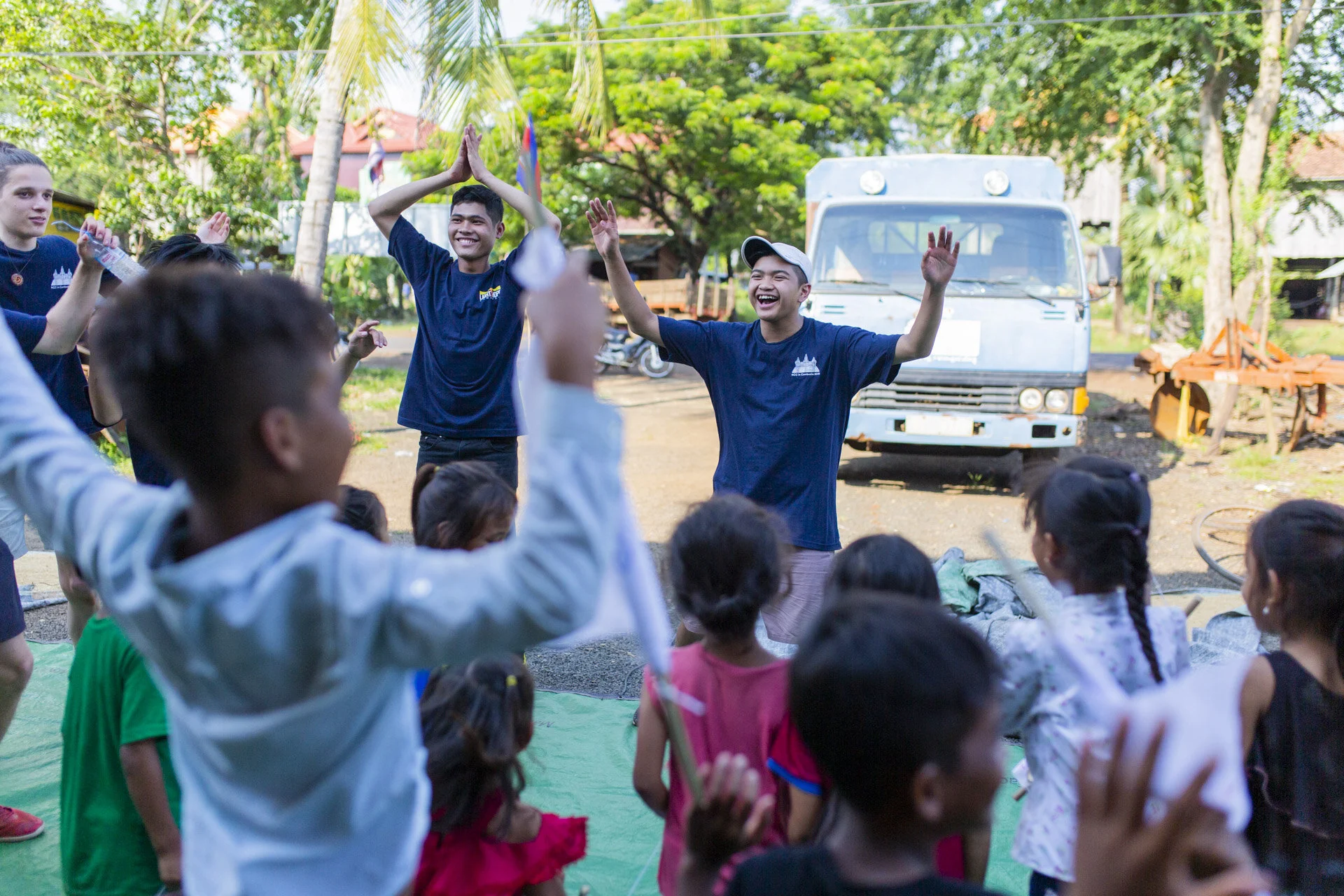 nccincambodia-day5-35.jpg