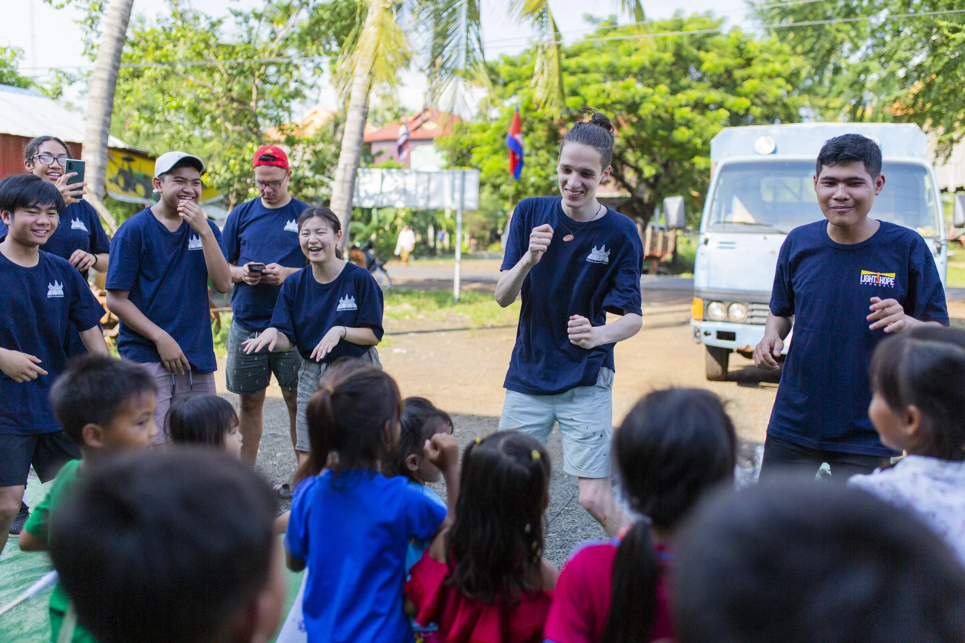 nccincambodia-day5-40.jpg